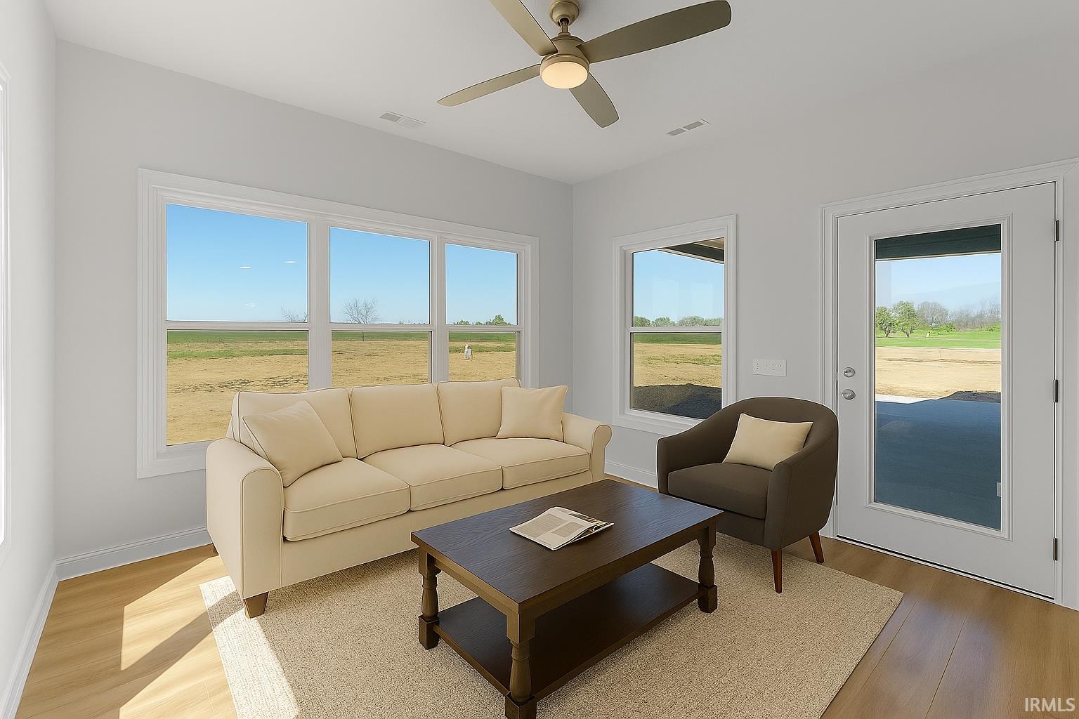 Photo 27 of 2001 Bogey Court