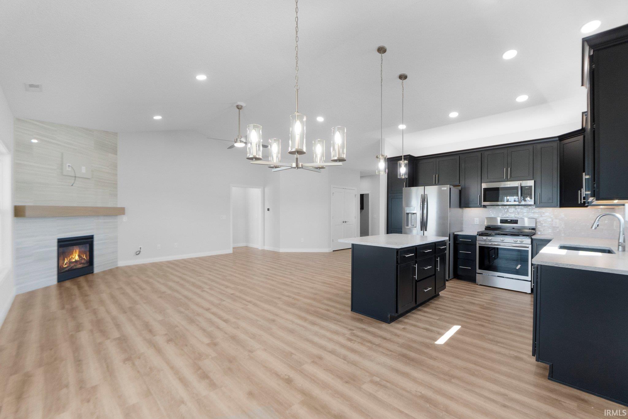 Photo 28 of 2001 Bogey Court