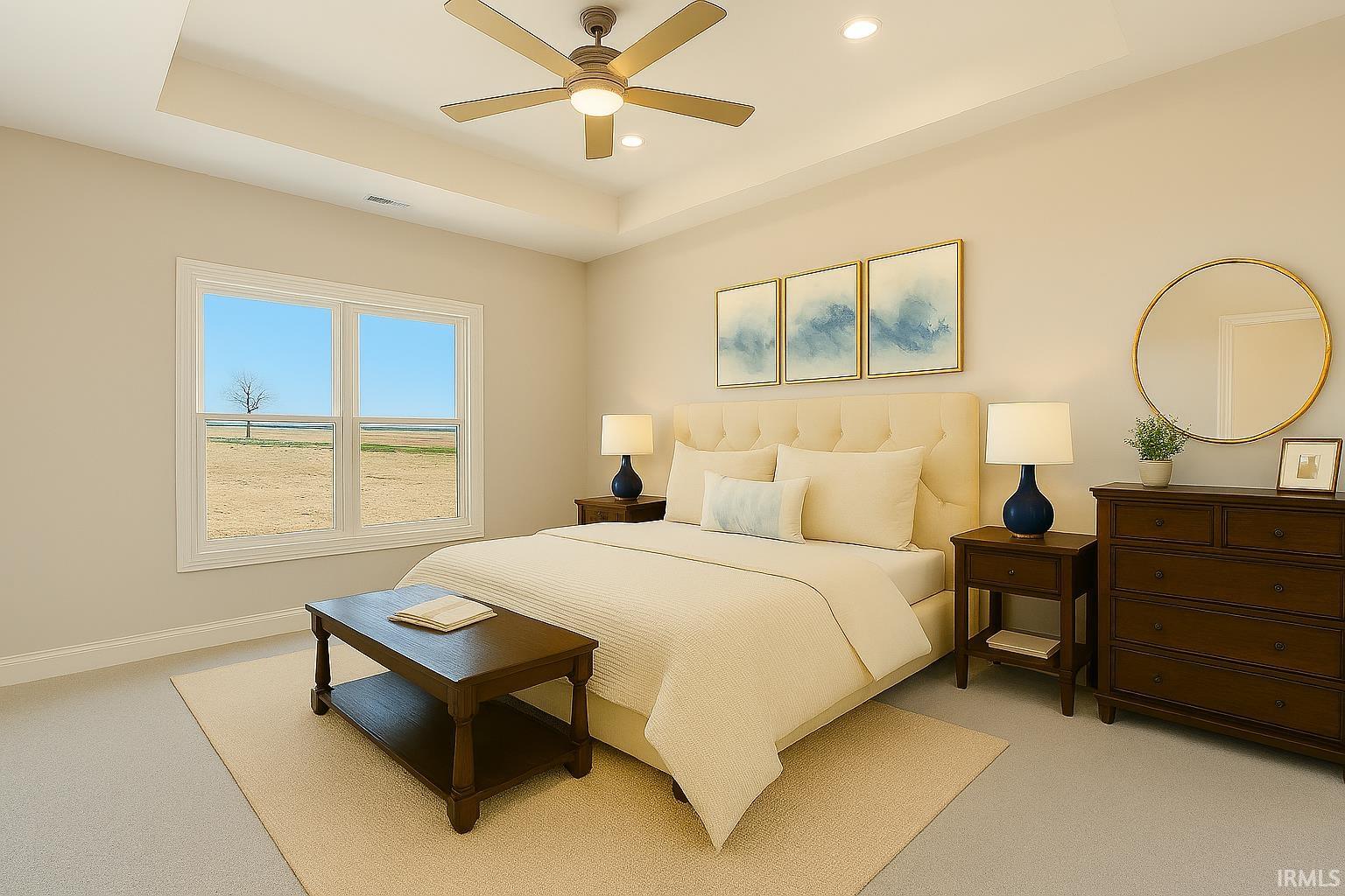 Photo 29 of 2001 Bogey Court