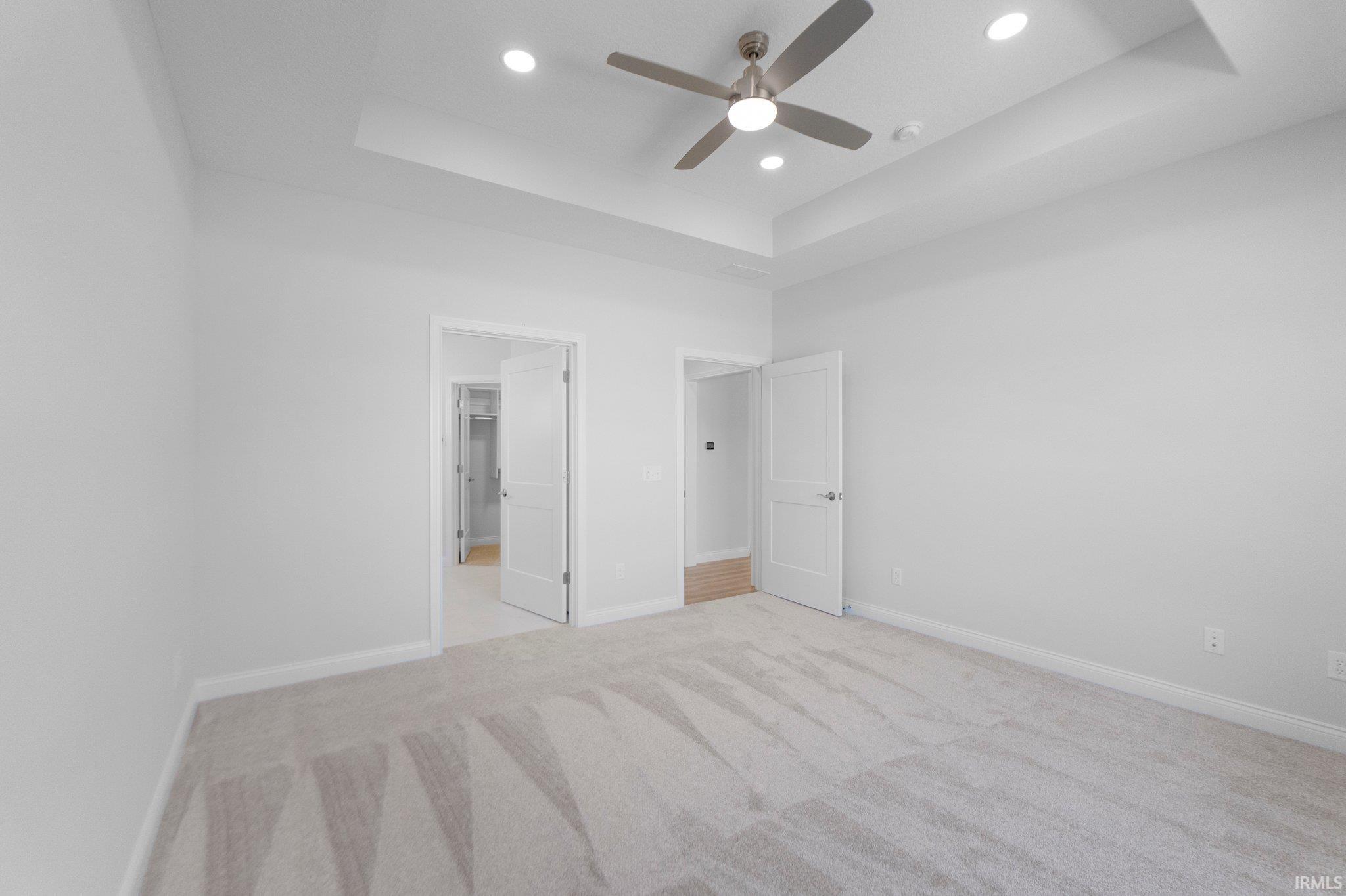 Photo 30 of 2001 Bogey Court