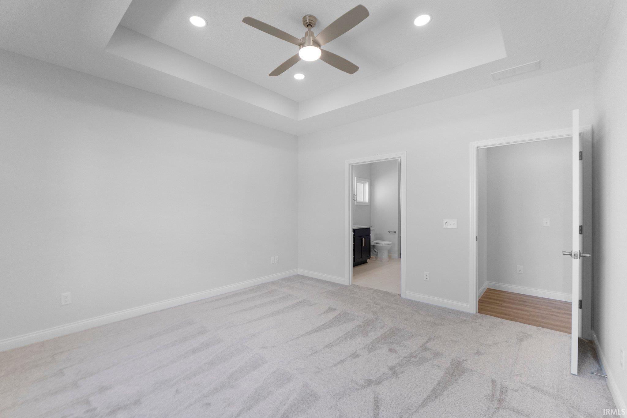 Photo 31 of 2001 Bogey Court