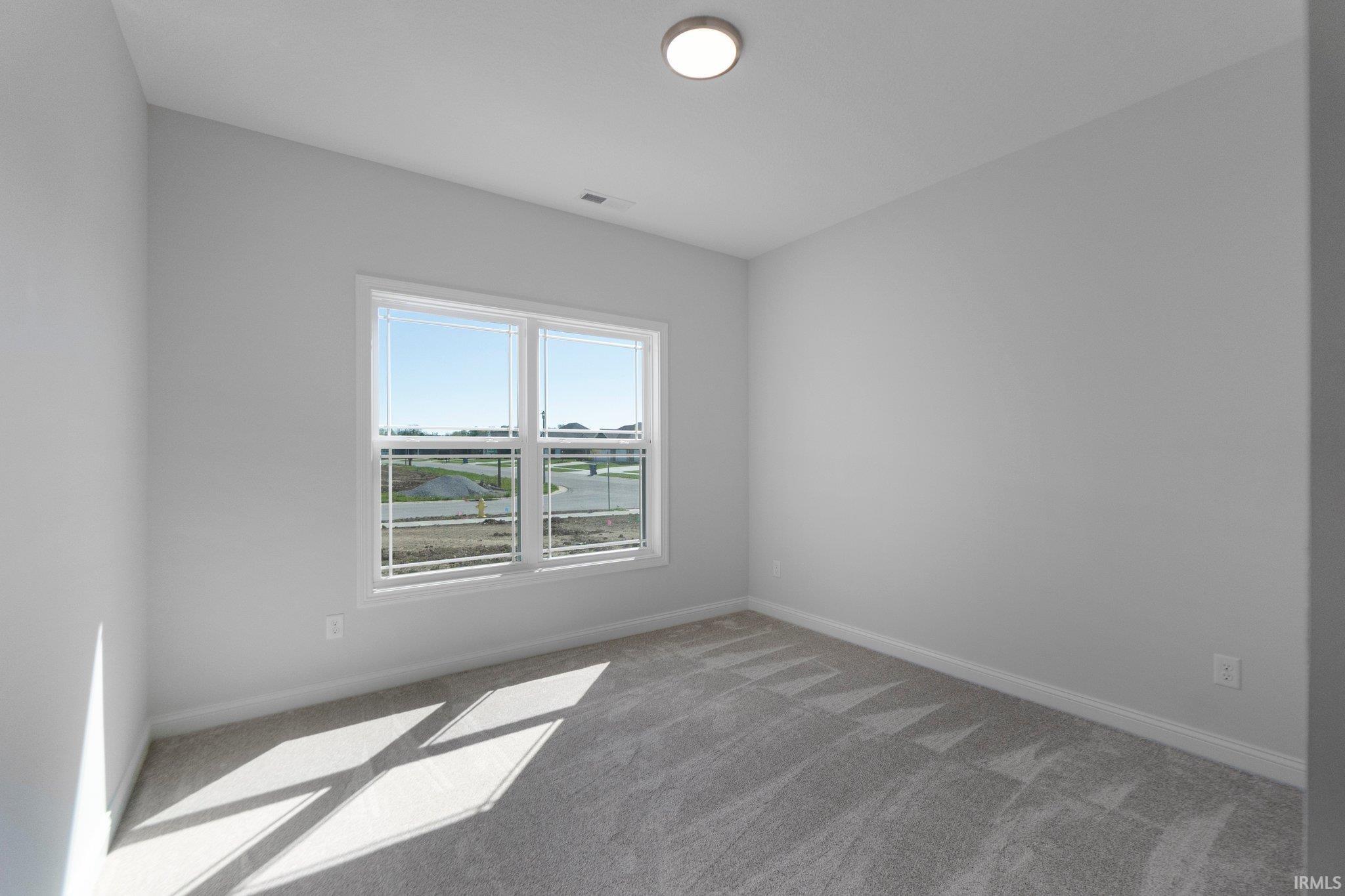 Photo 8 of 2001 Bogey Court