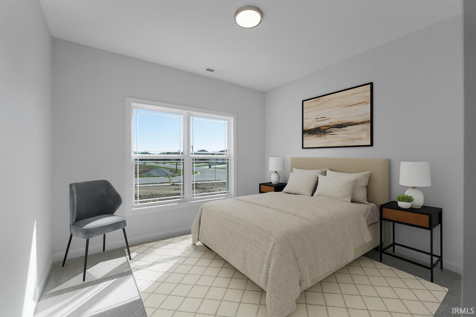 Photo 9 of 2001 Bogey Court