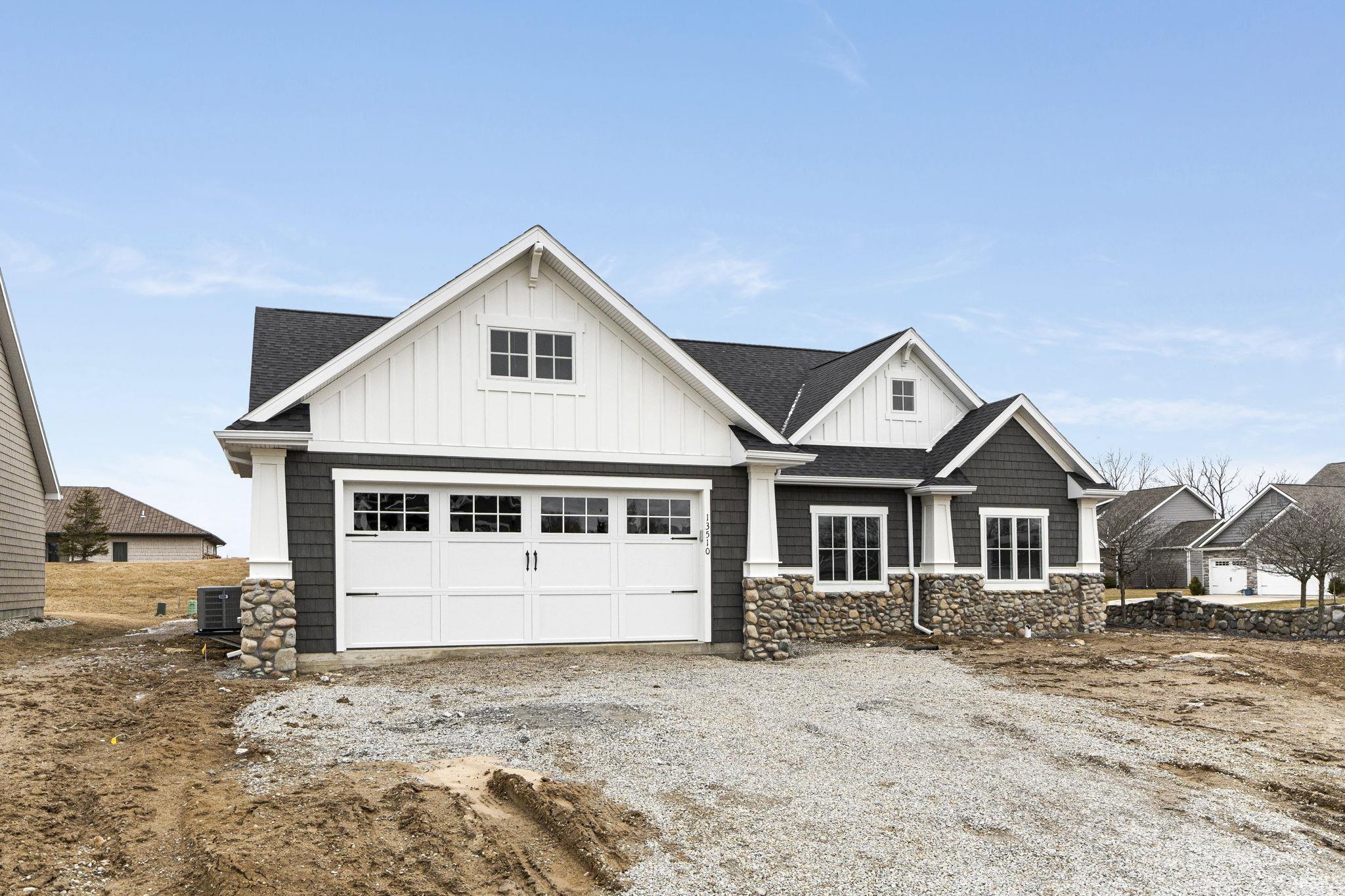 Photo 1 of 13510 Montoro Court
