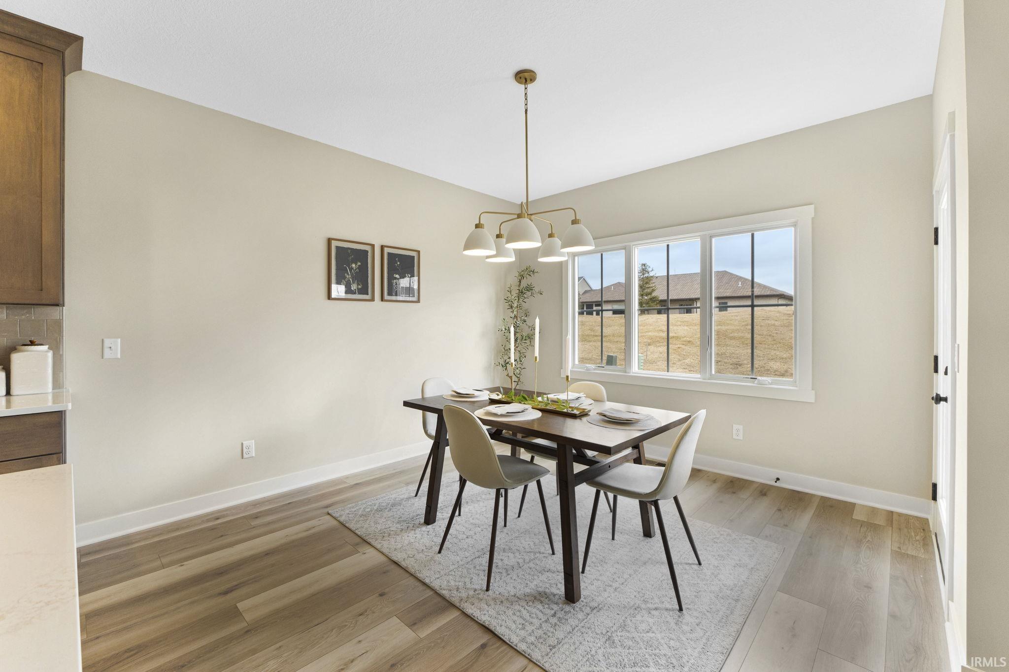 Photo 10 of 13510 Montoro Court