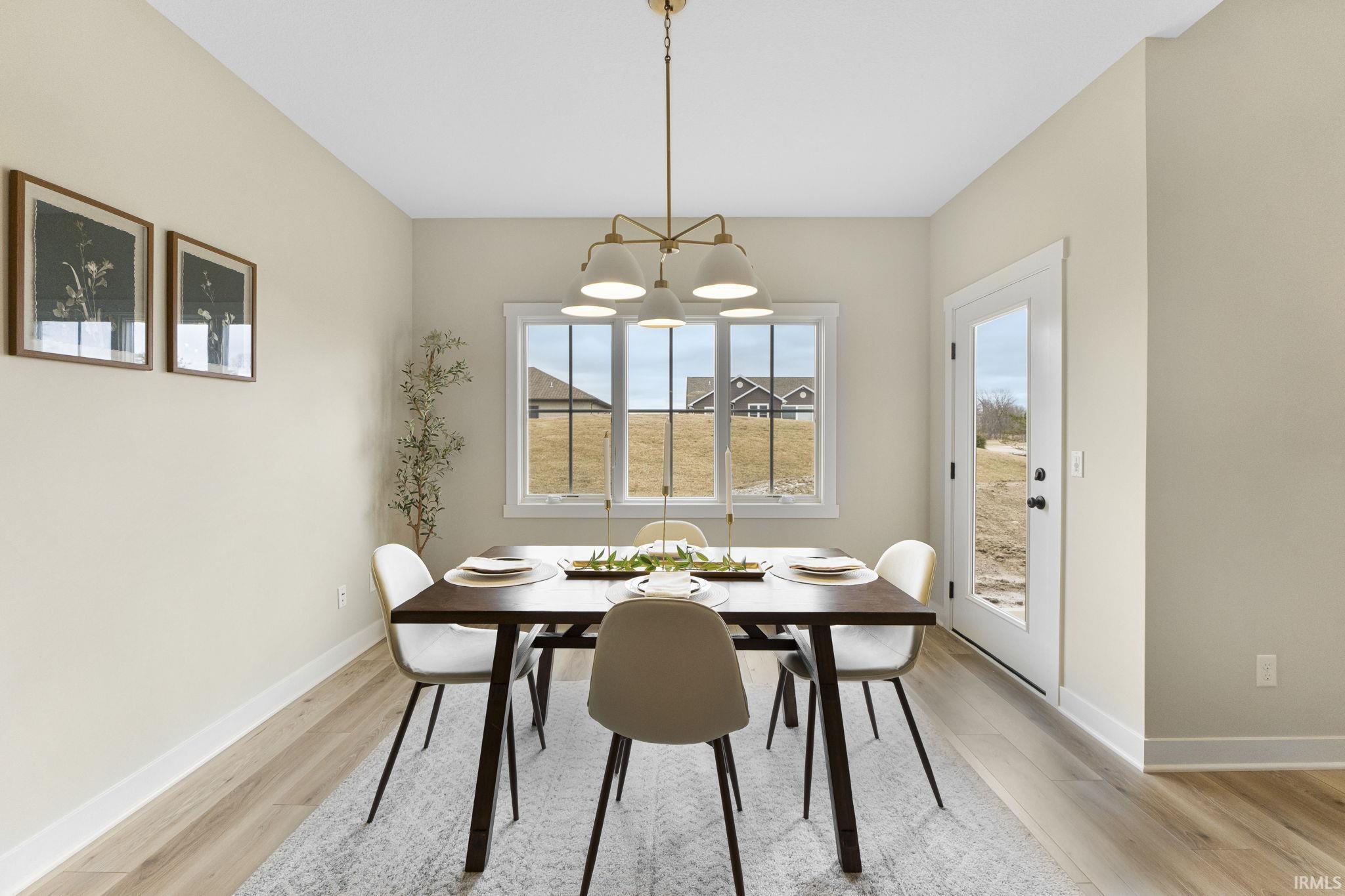 Photo 13 of 13510 Montoro Court
