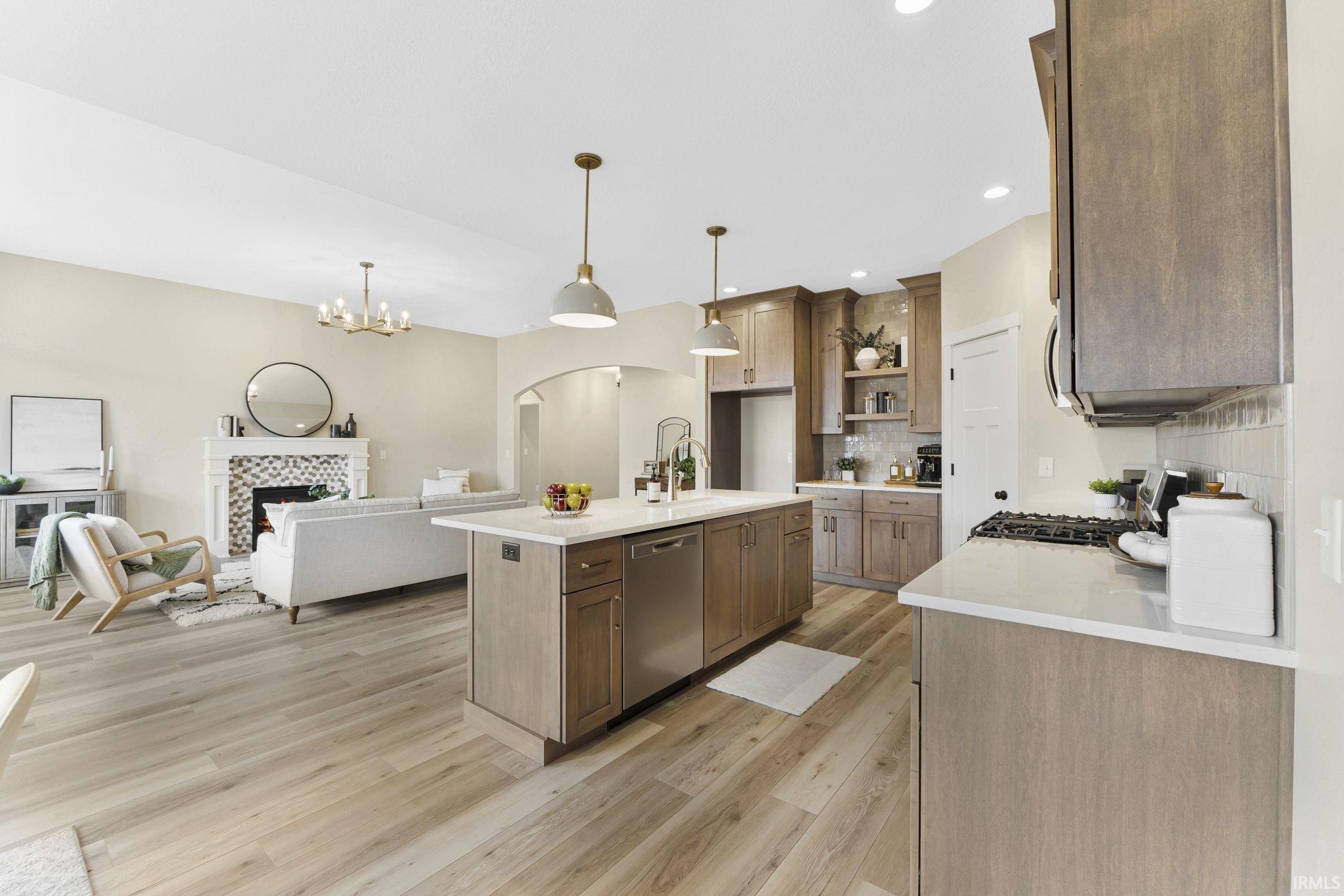 Photo 14 of 13510 Montoro Court
