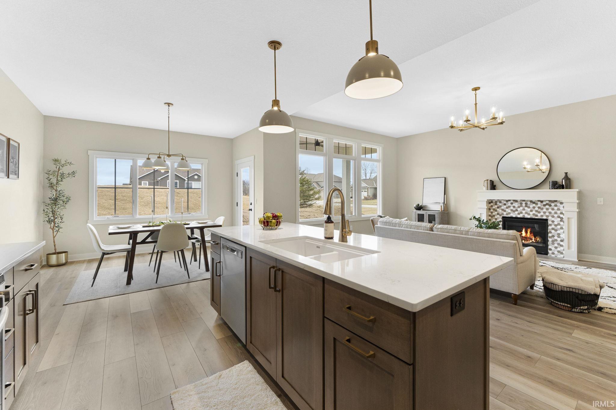 Photo 16 of 13510 Montoro Court
