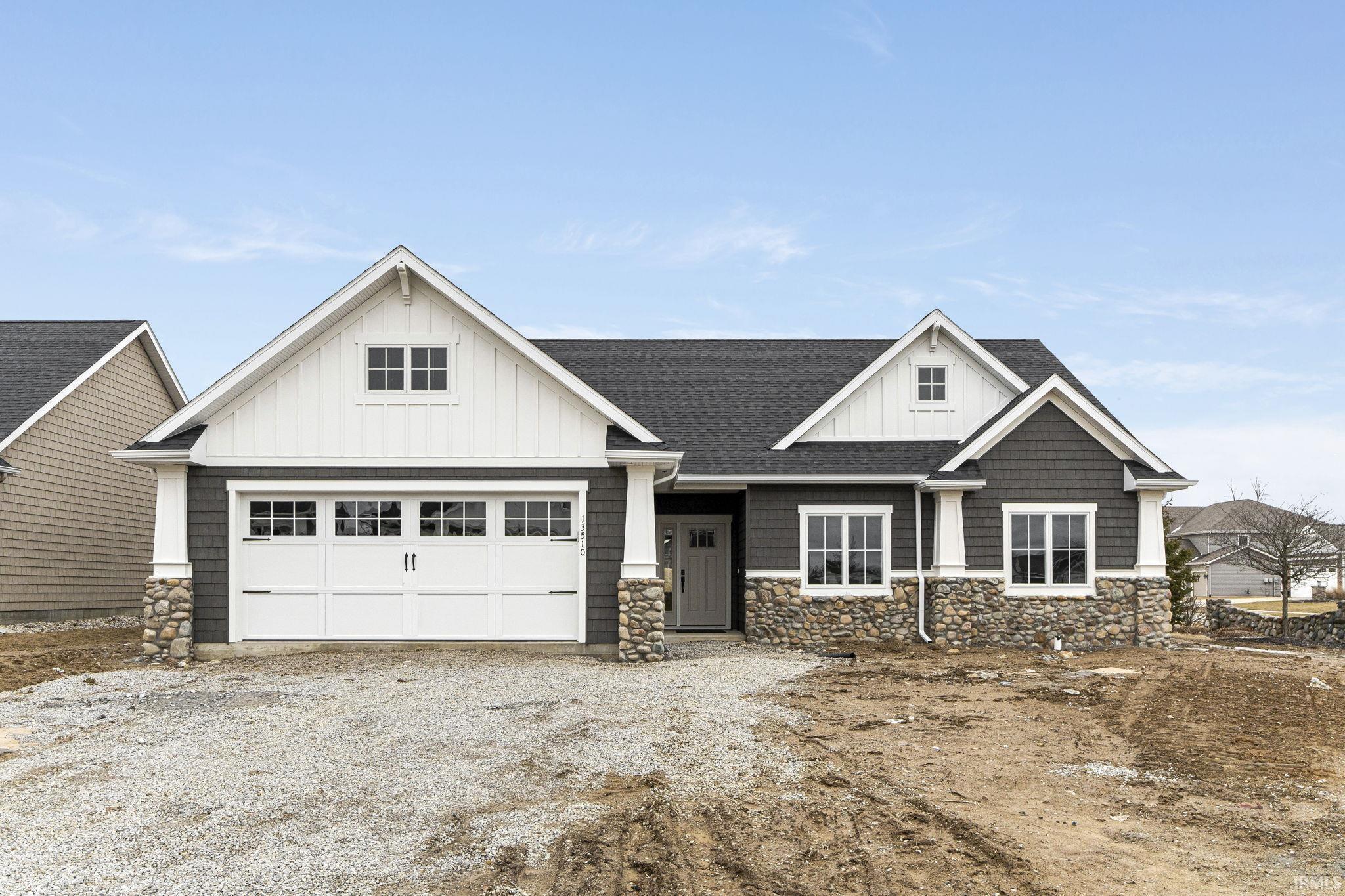 Photo 2 of 13510 Montoro Court