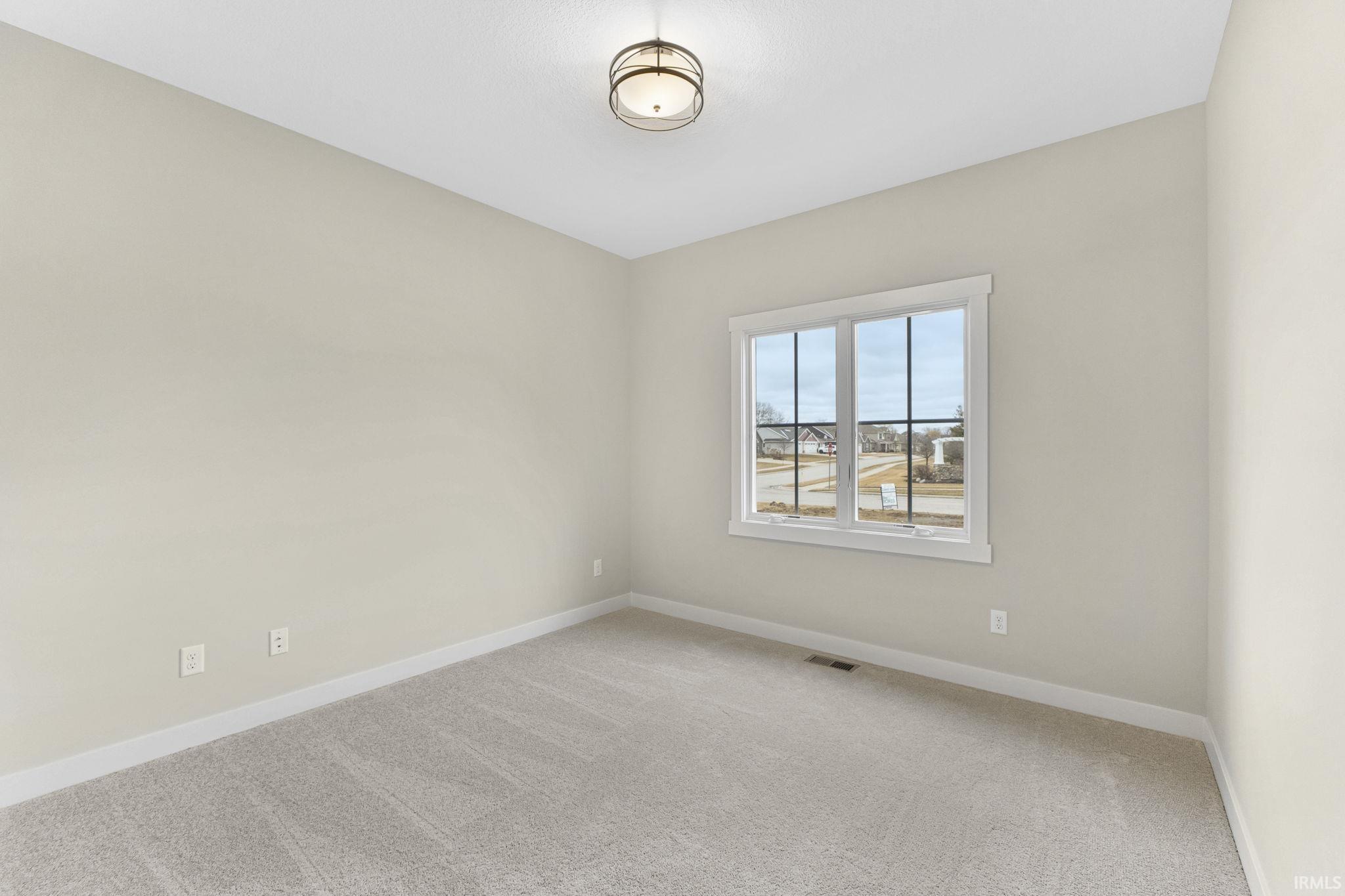 Photo 25 of 13510 Montoro Court