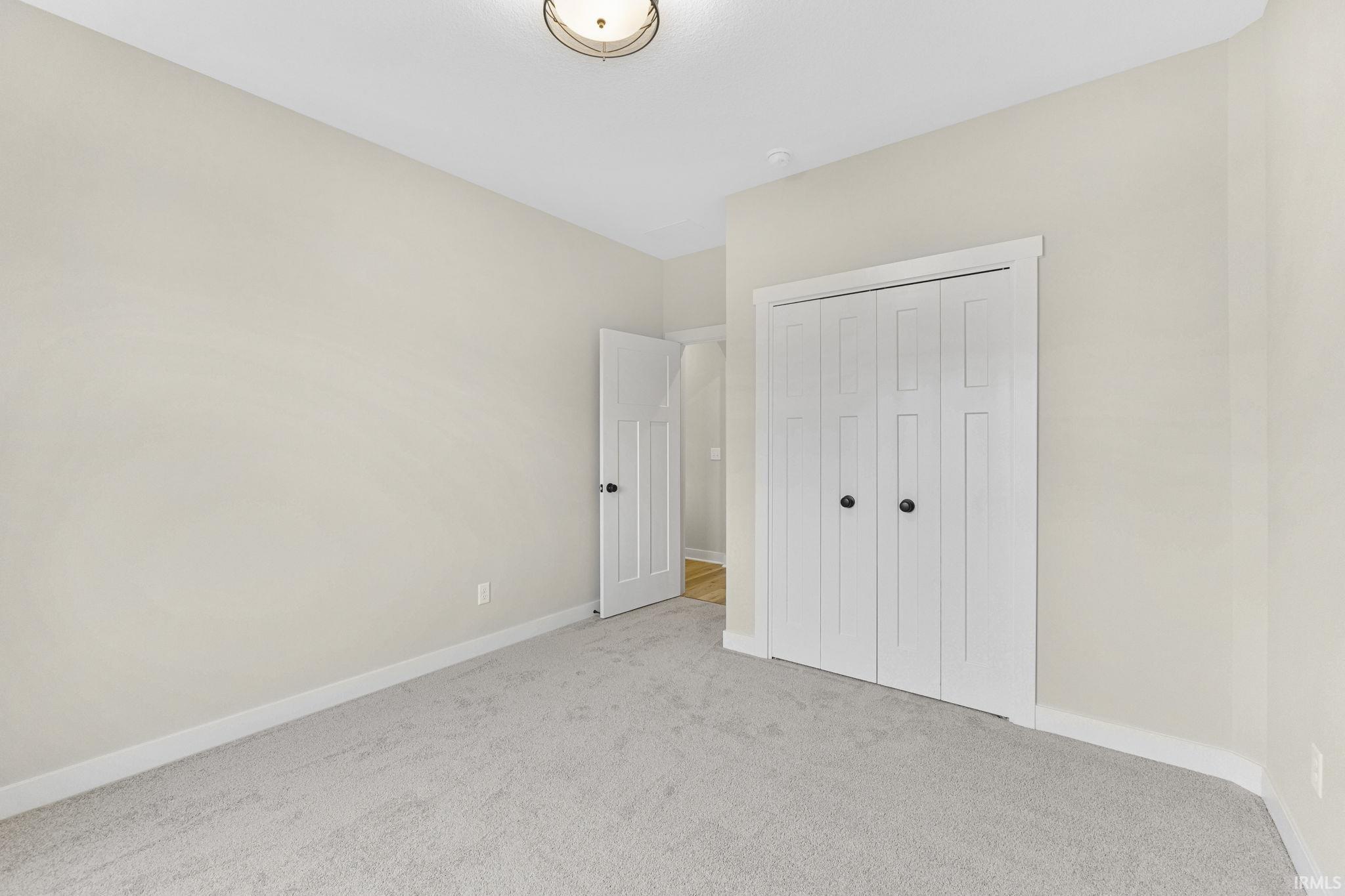 Photo 26 of 13510 Montoro Court