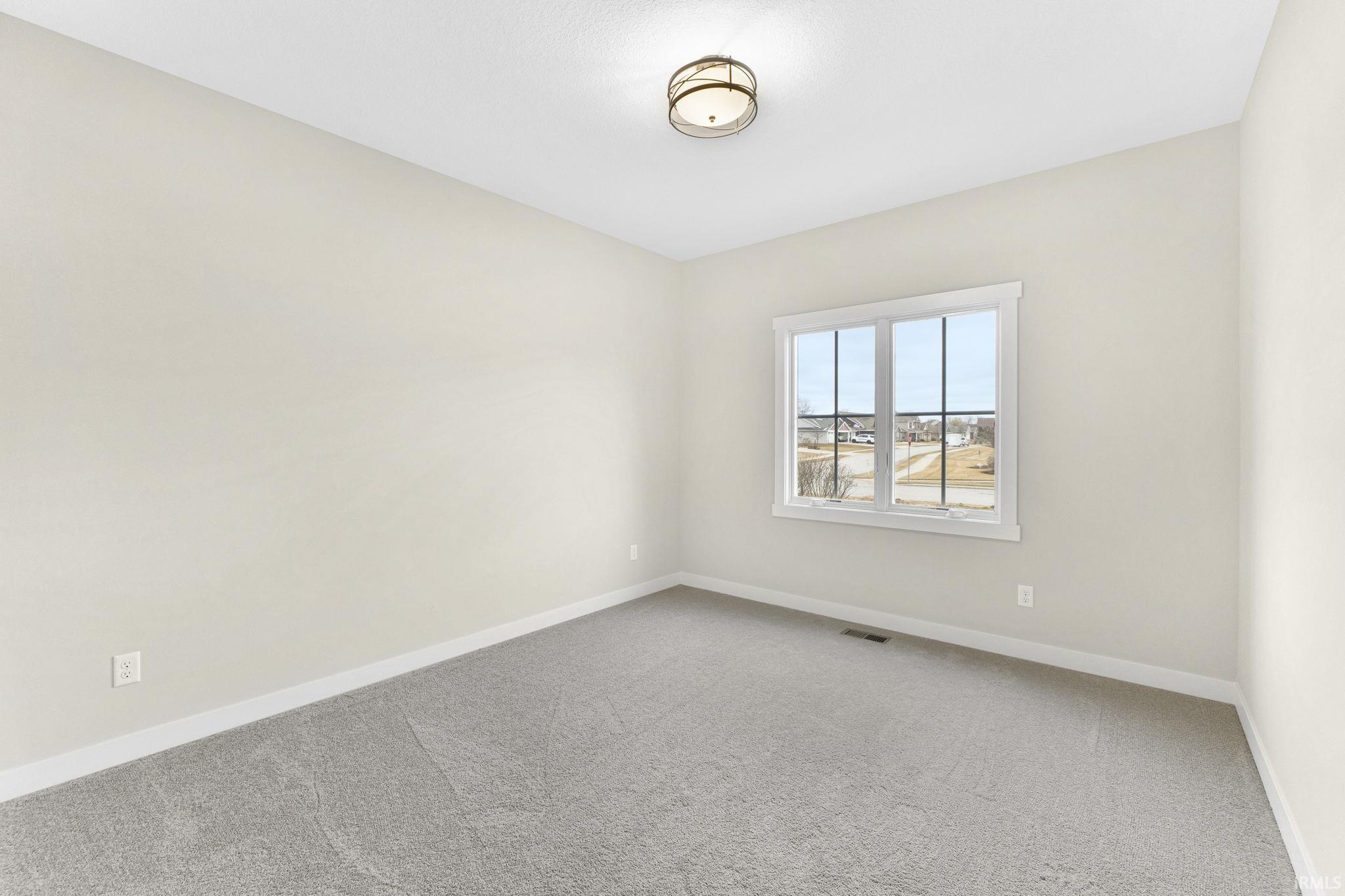 Photo 28 of 13510 Montoro Court