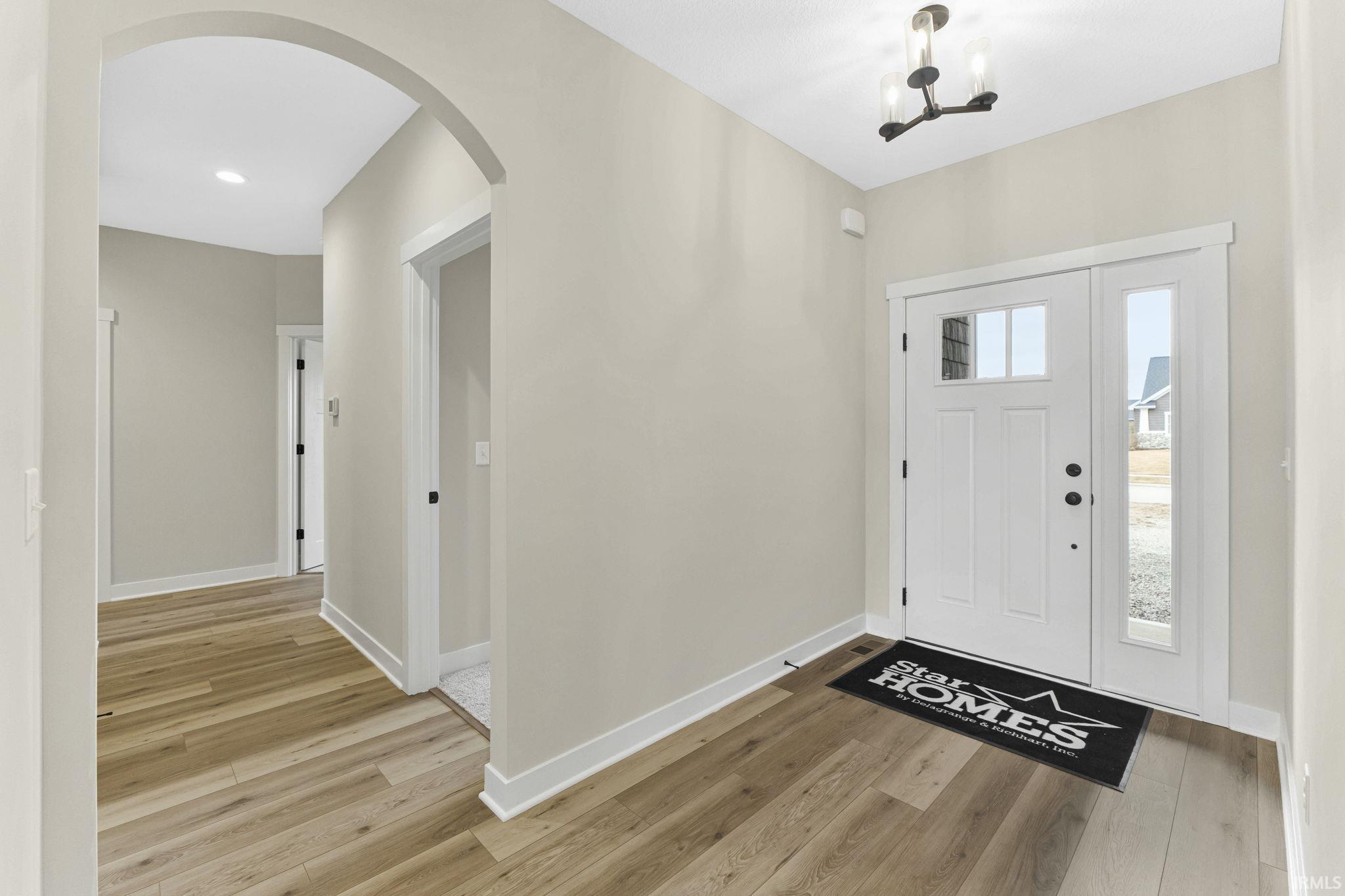 Photo 3 of 13510 Montoro Court
