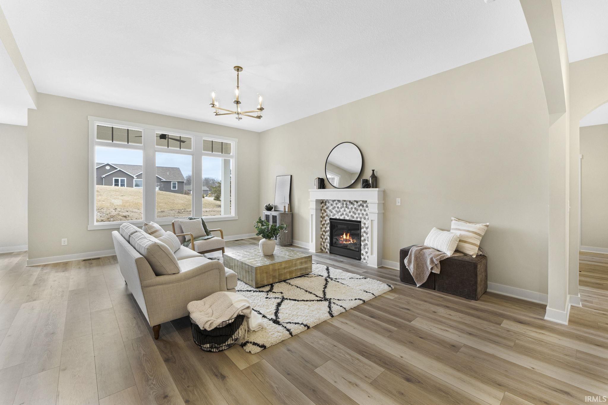 Photo 5 of 13510 Montoro Court