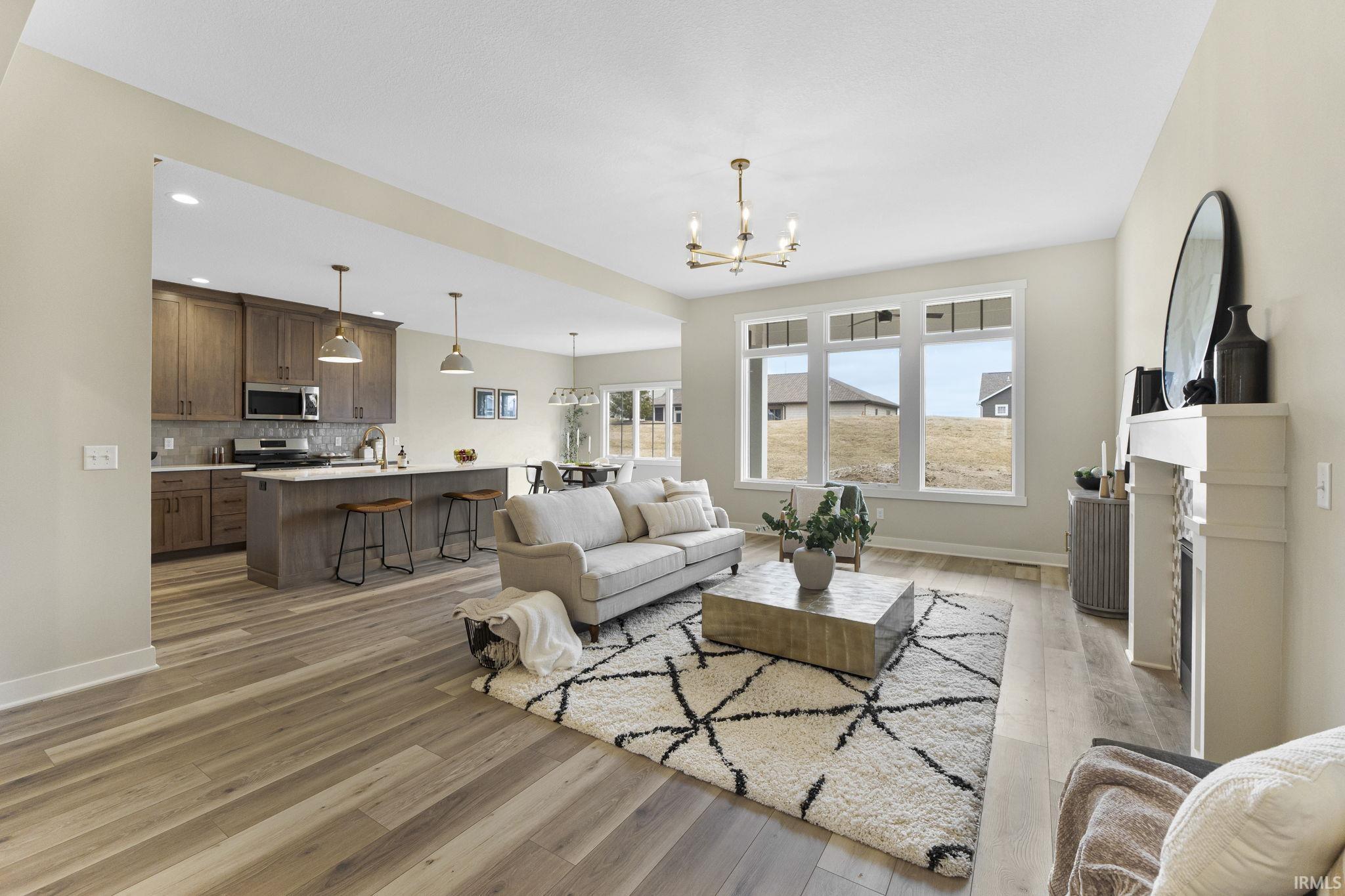 Photo 6 of 13510 Montoro Court