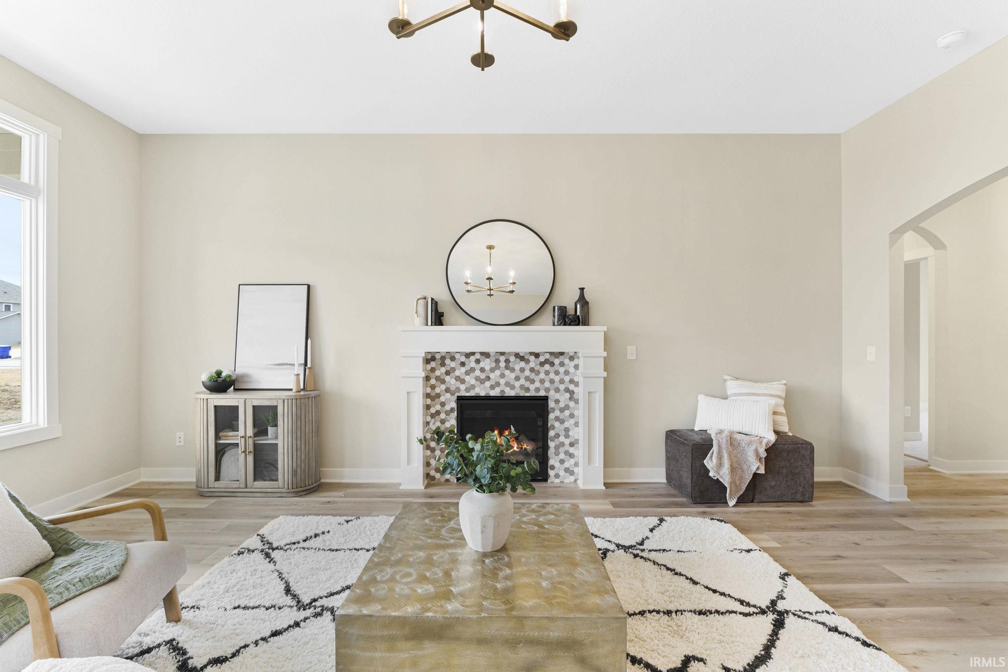 Photo 8 of 13510 Montoro Court
