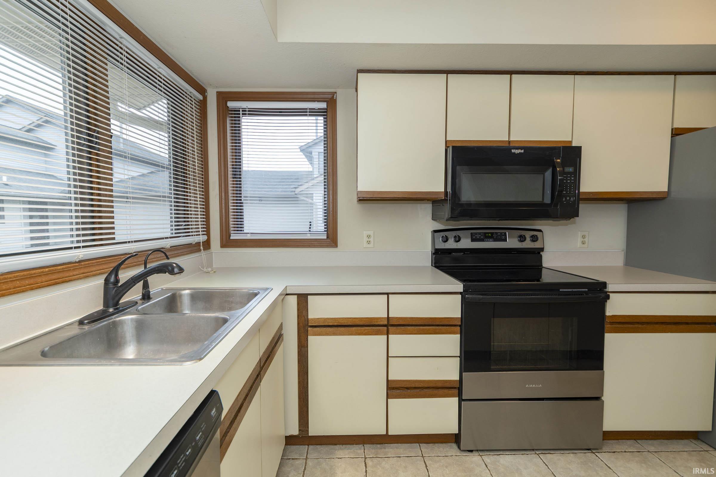 Photo 1 of 1326 Freda Dr.