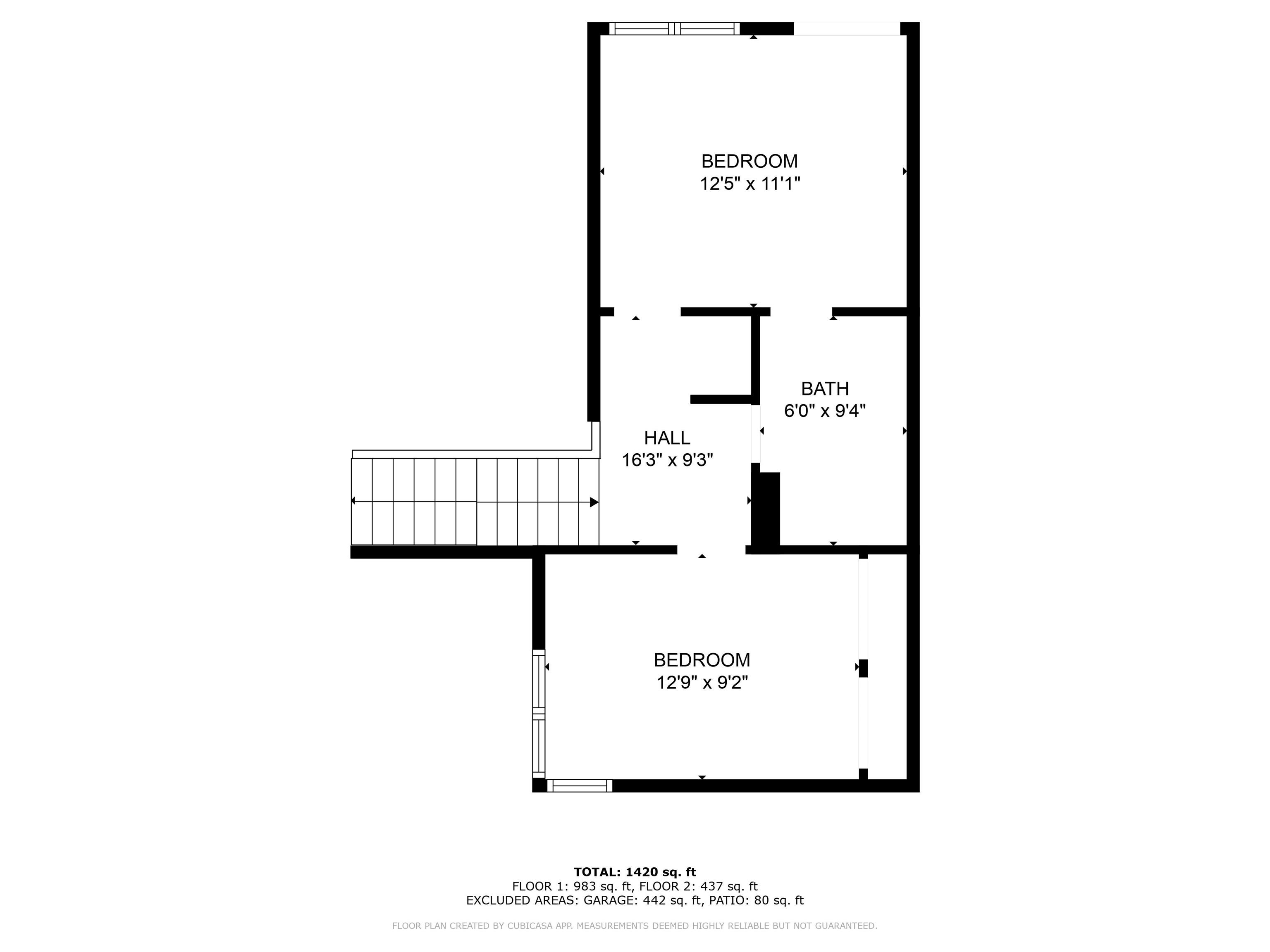 Photo 10 of 1326 Freda Dr.