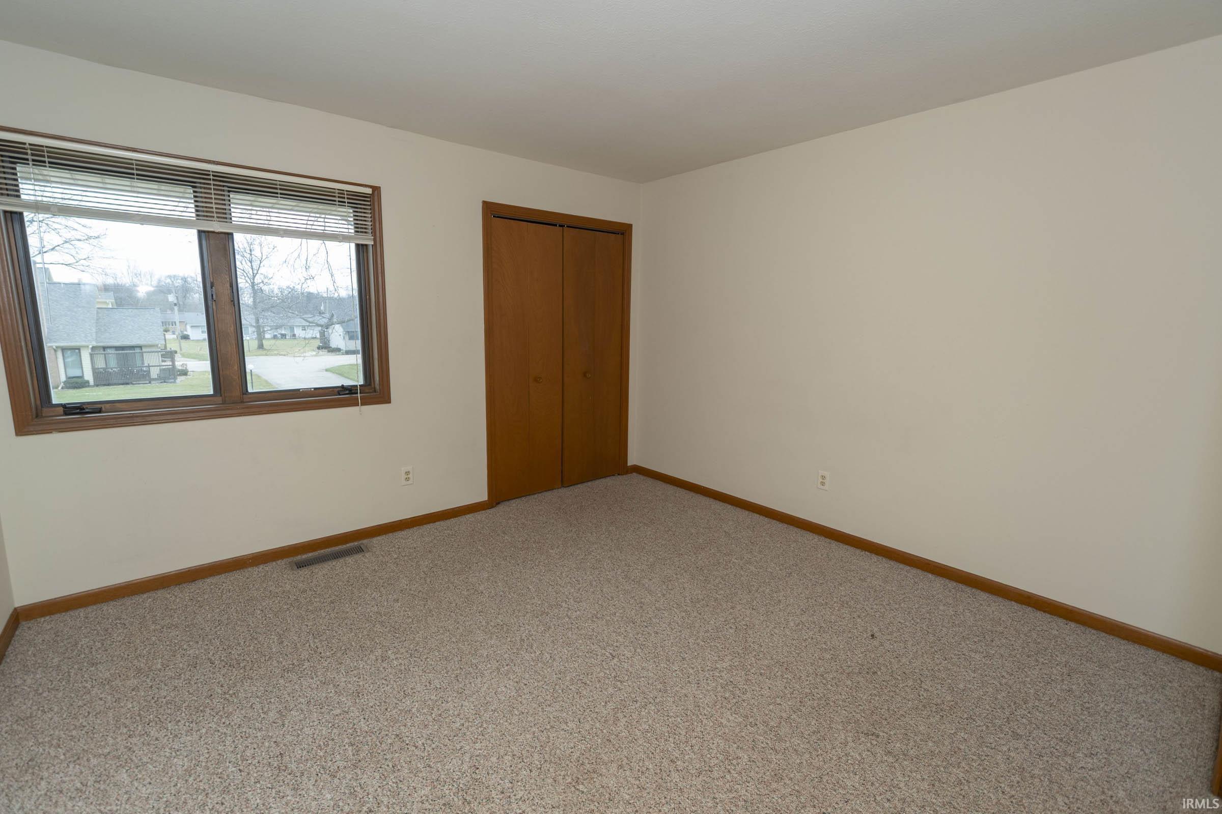 Photo 11 of 1326 Freda Dr.