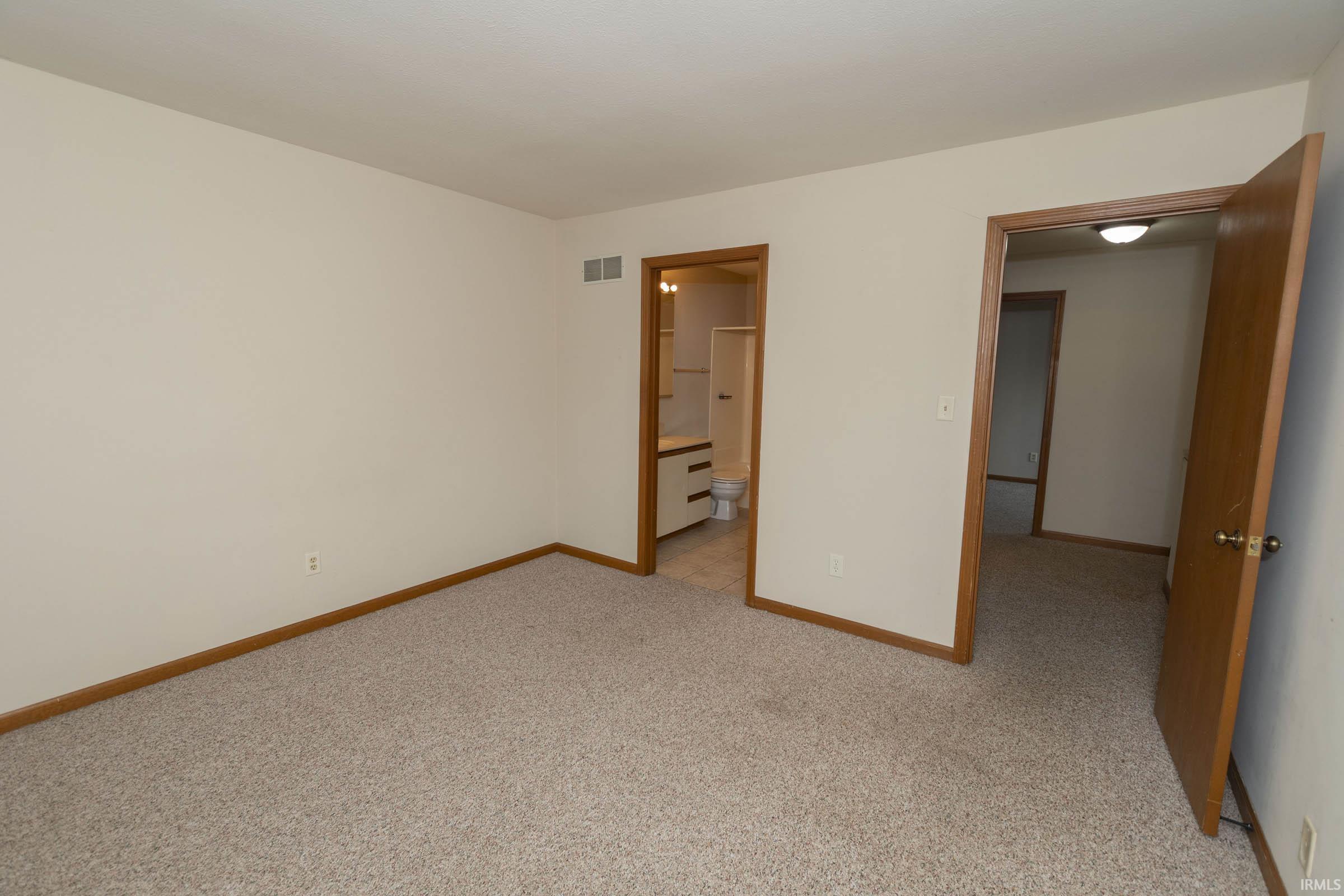 Photo 13 of 1326 Freda Dr.