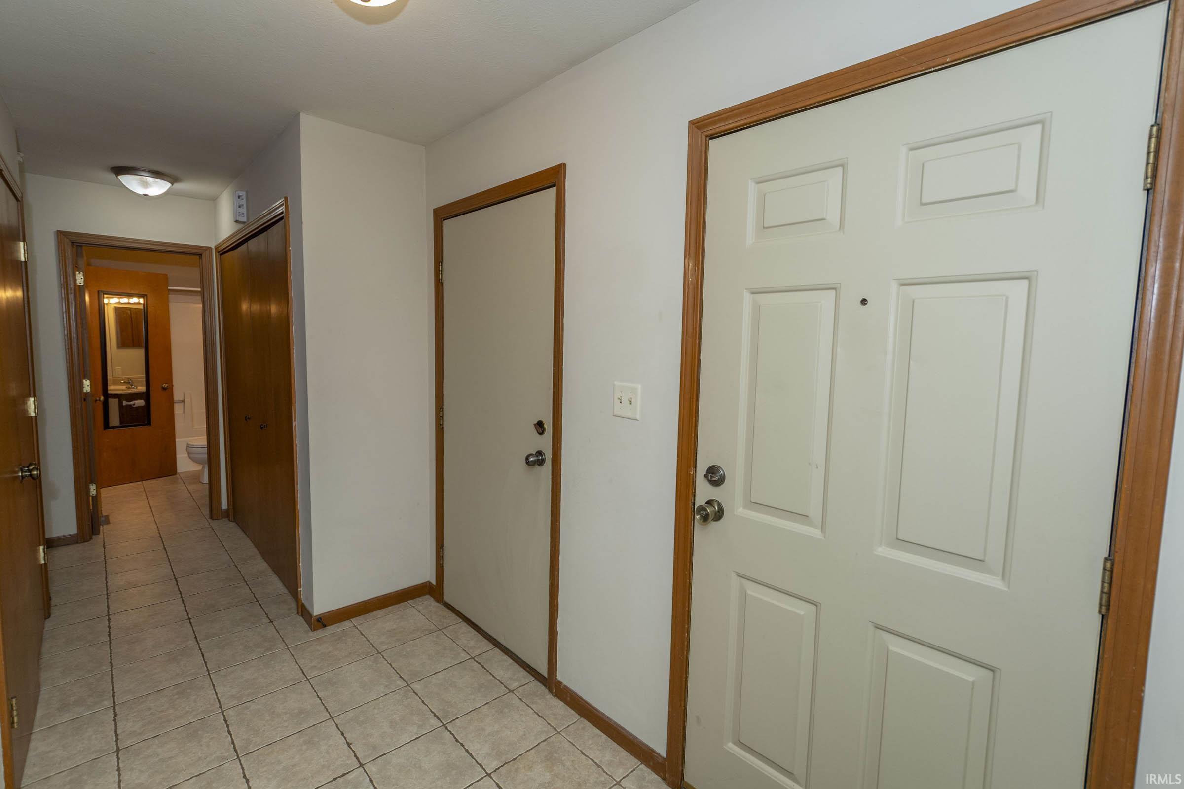 Photo 17 of 1326 Freda Dr.