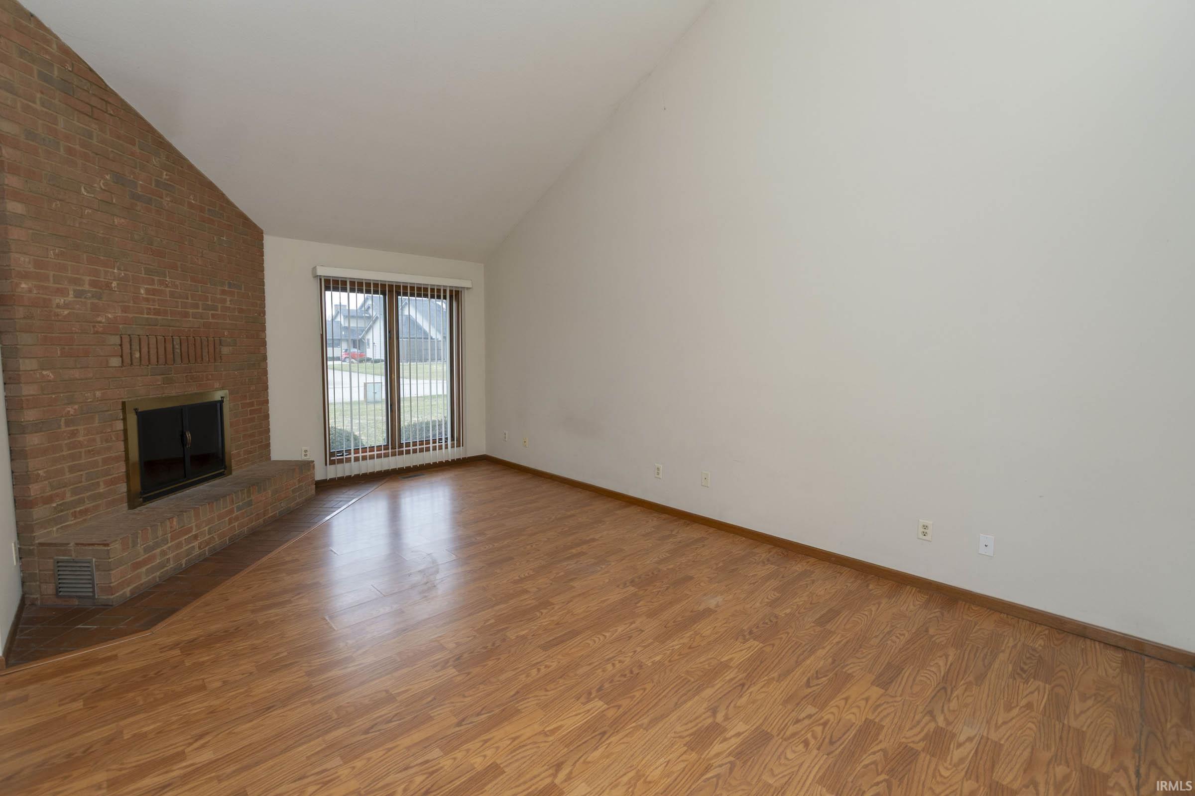 Photo 21 of 1326 Freda Dr.