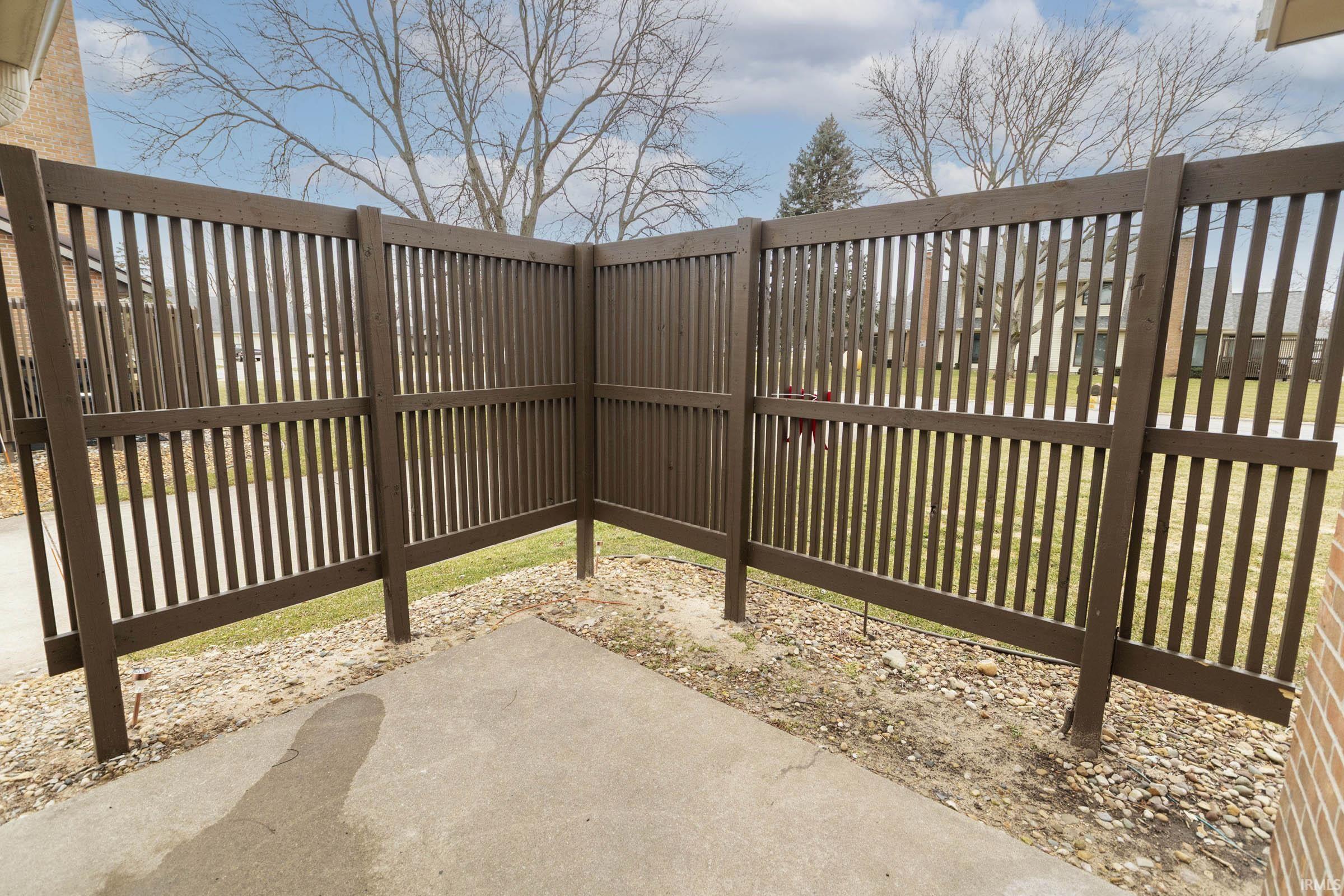 Photo 23 of 1326 Freda Dr.
