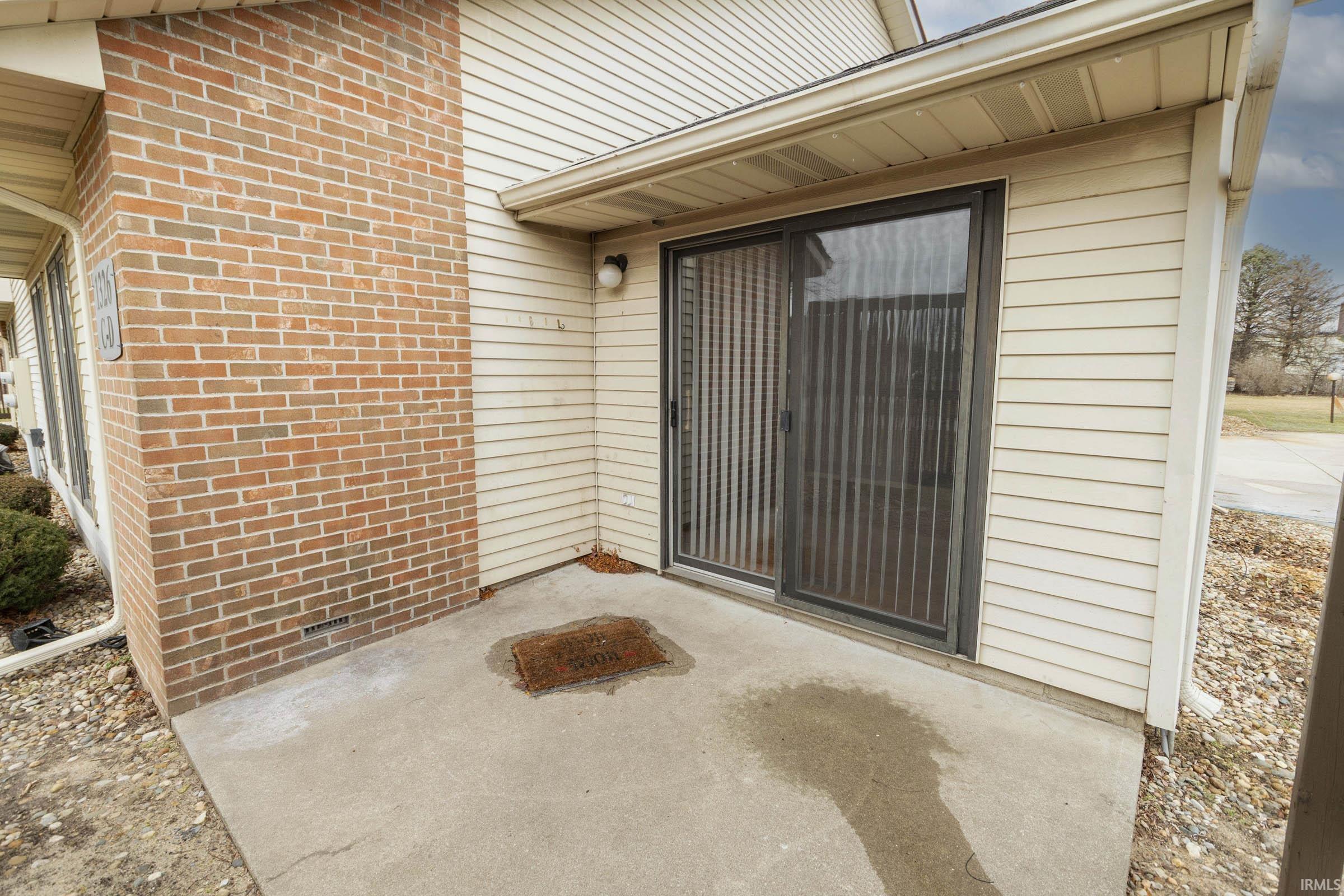 Photo 24 of 1326 Freda Dr.