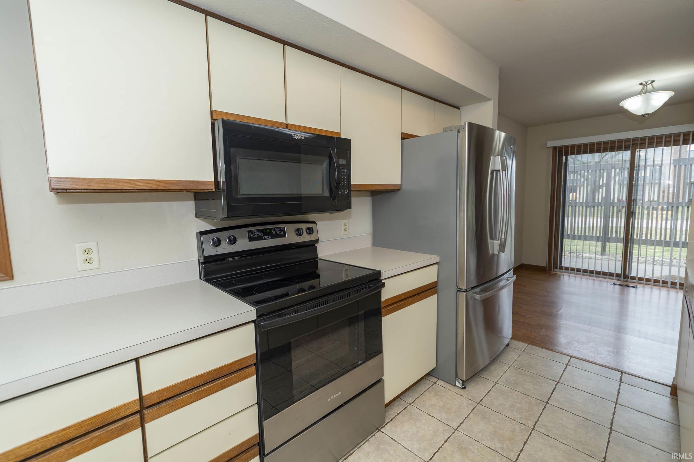 Photo 3 of 1326 Freda Dr.