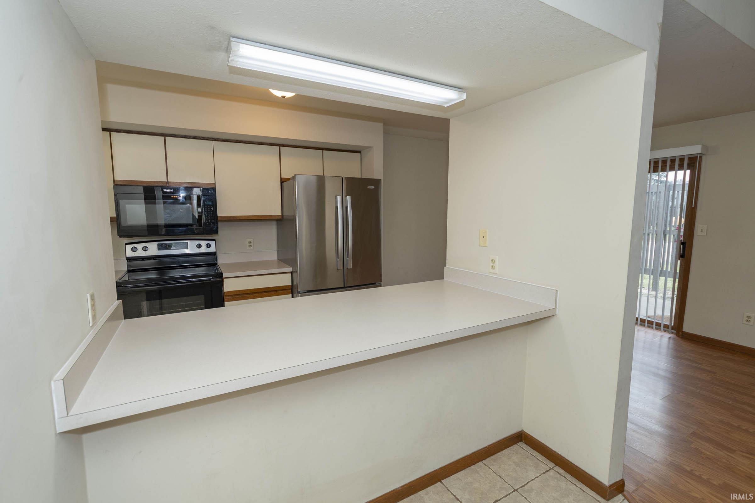 Photo 4 of 1326 Freda Dr.