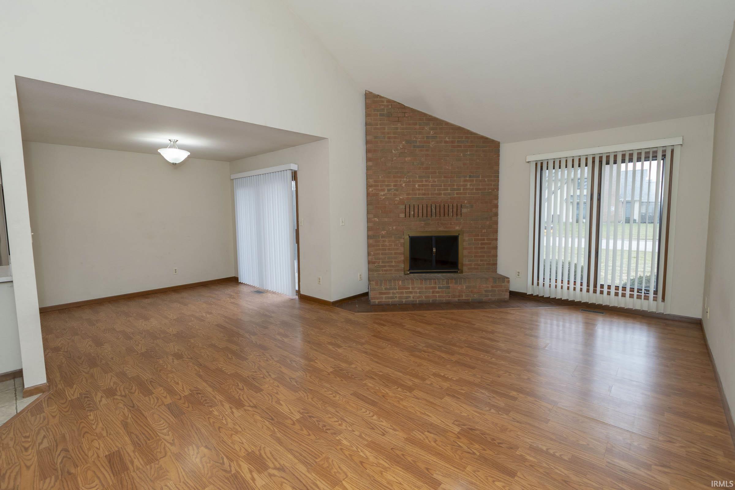 Photo 5 of 1326 Freda Dr.