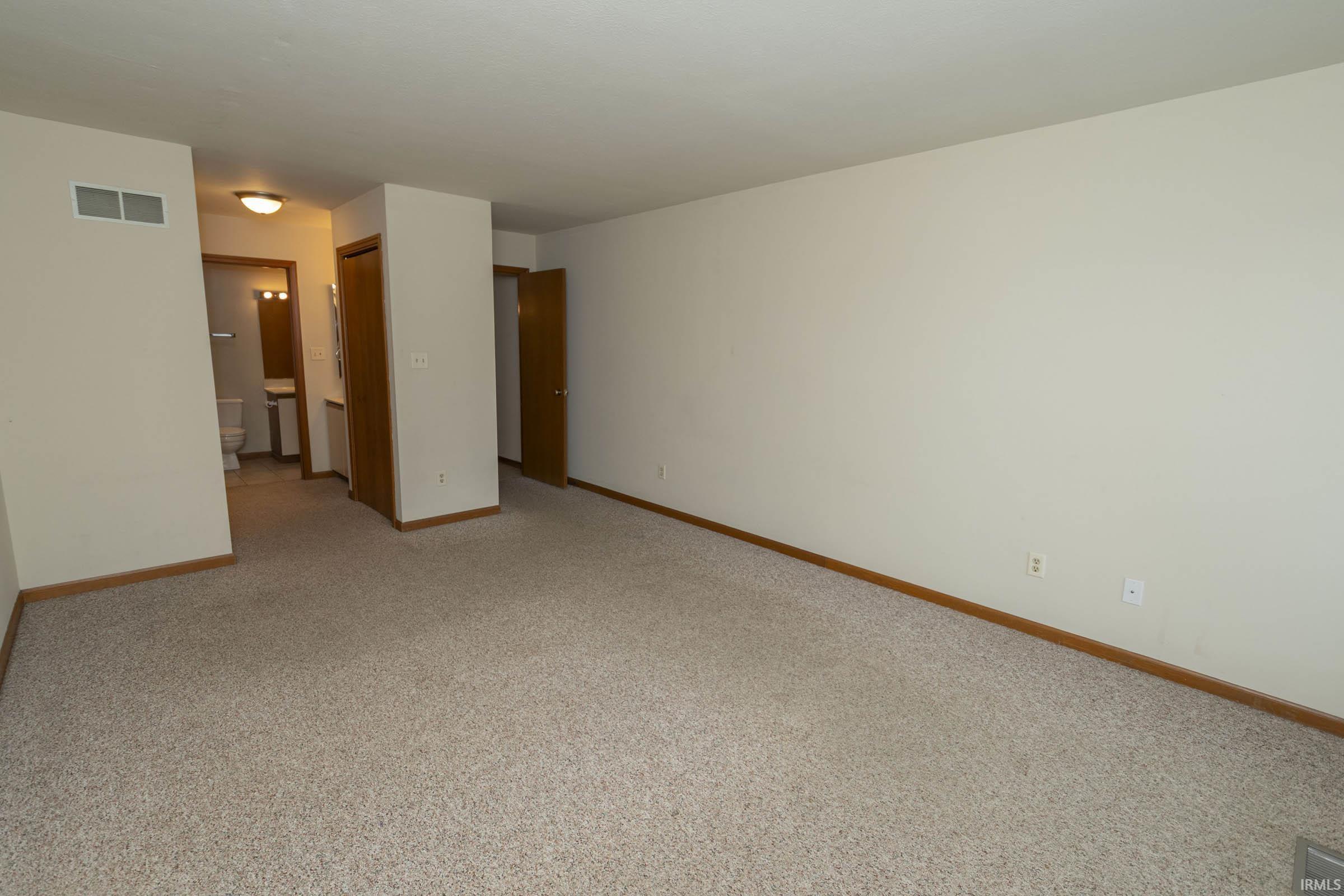 Photo 6 of 1326 Freda Dr.