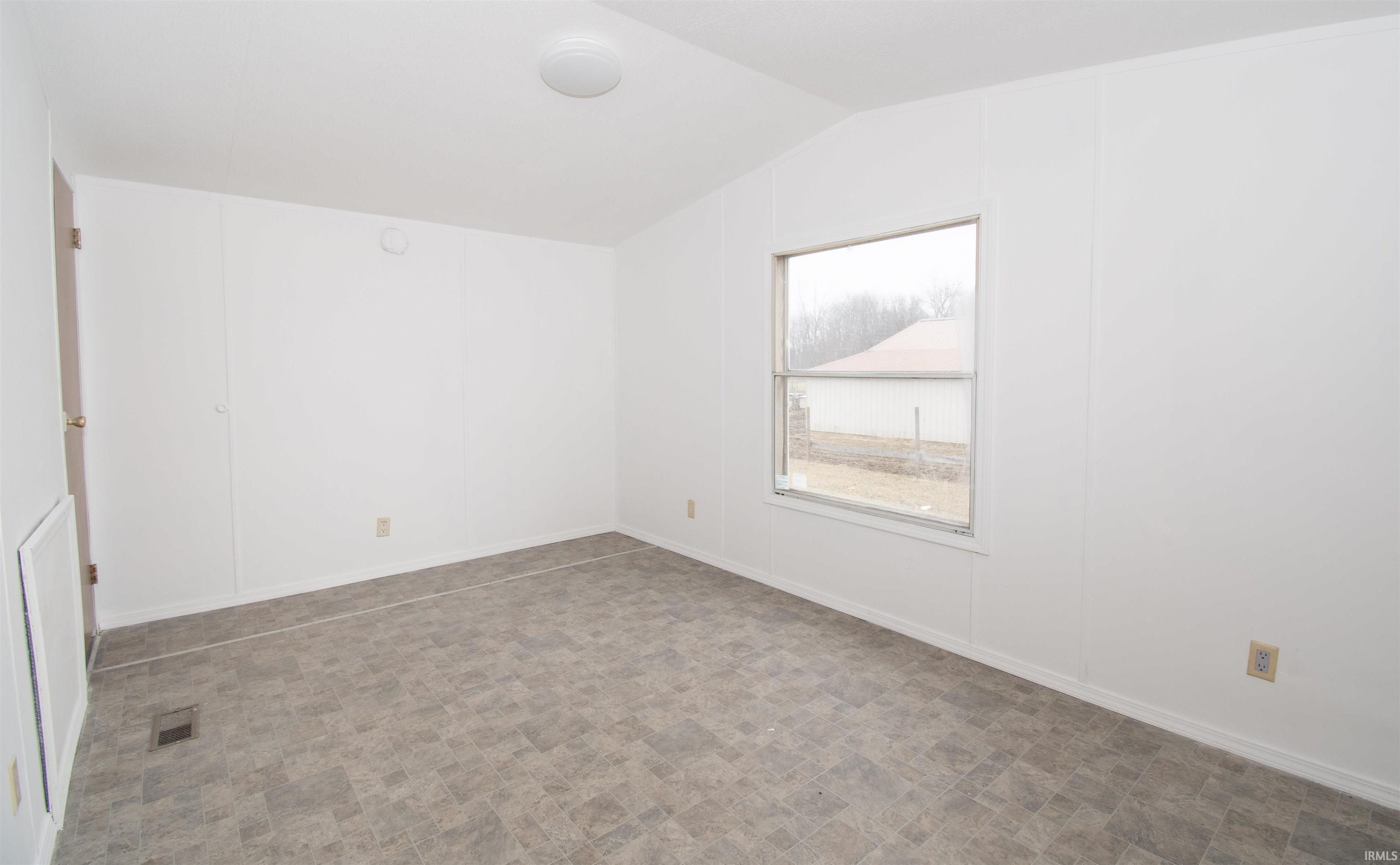 Photo 10 of 7545 E 700 S
