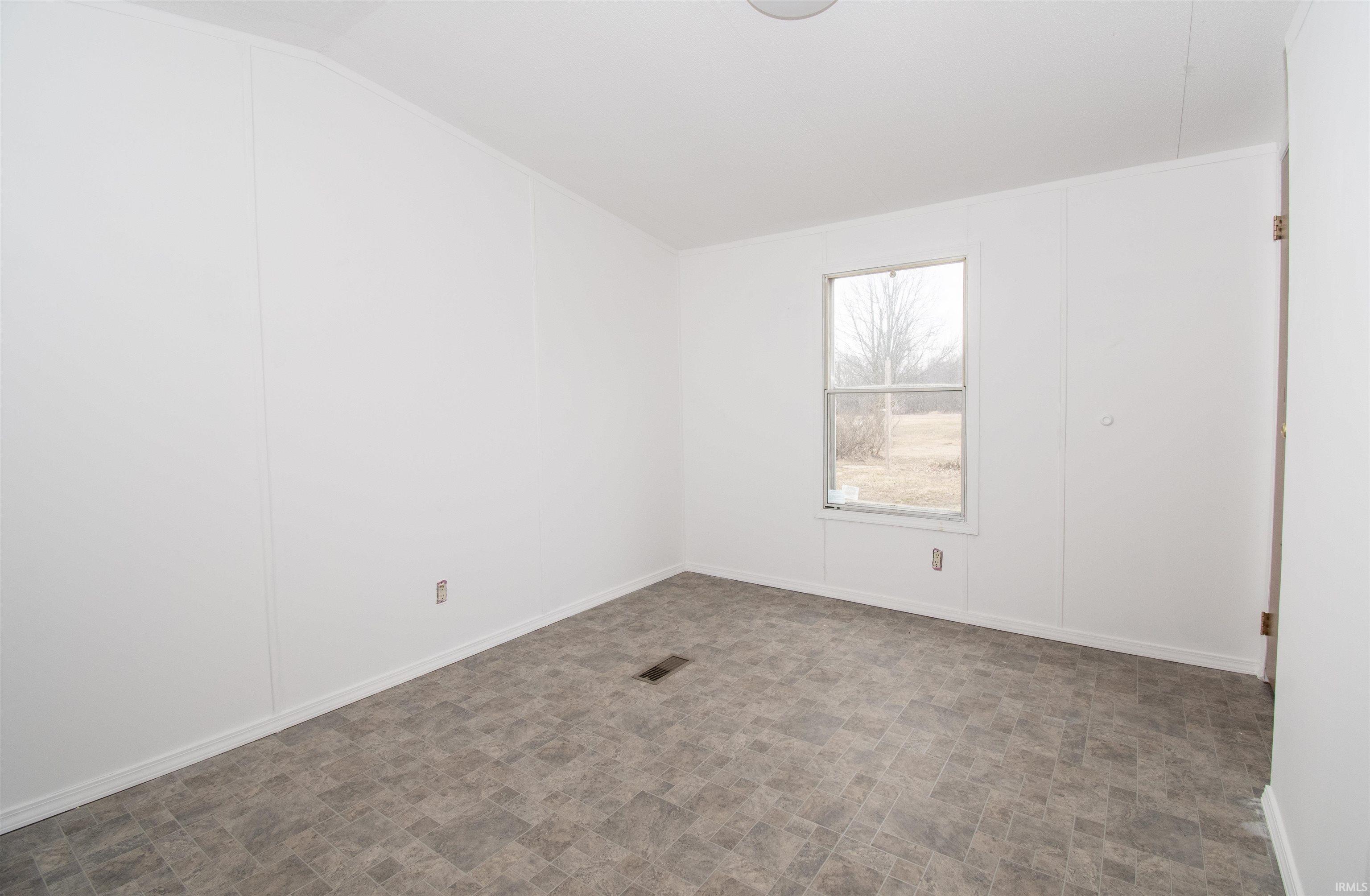 Photo 12 of 7545 E 700 S