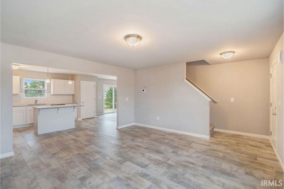 Photo 1 of 3047 Procyon East Court