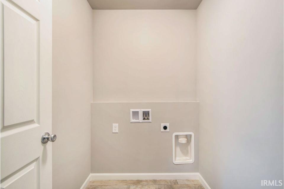 Photo 11 of 3047 Procyon East Court