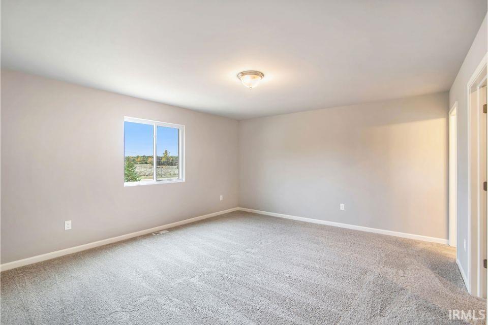 Photo 12 of 3047 Procyon East Court