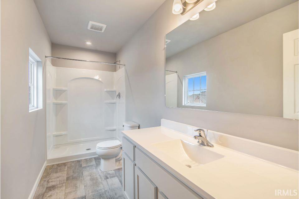 Photo 13 of 3047 Procyon East Court
