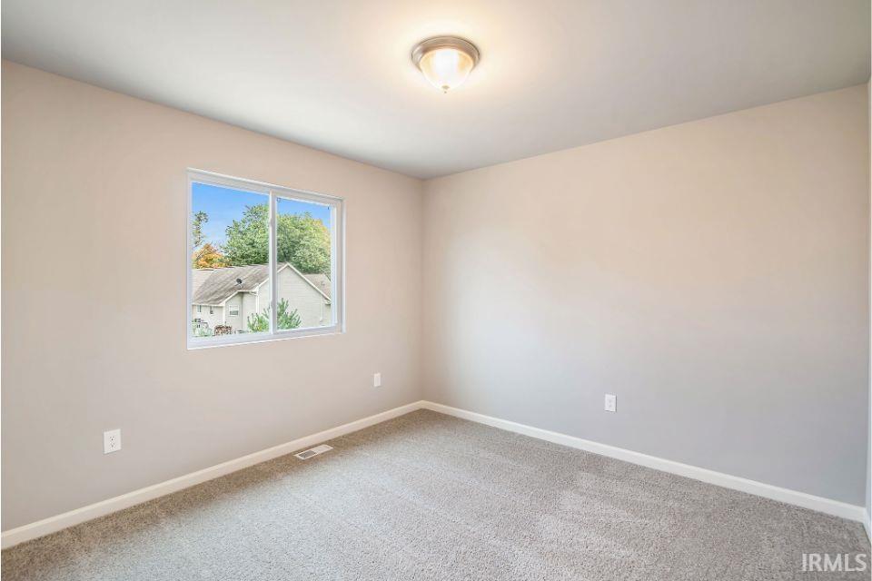Photo 15 of 3047 Procyon East Court