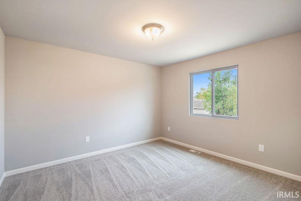 Photo 16 of 3047 Procyon East Court