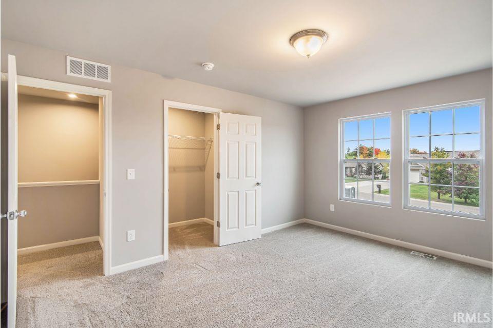 Photo 17 of 3047 Procyon East Court
