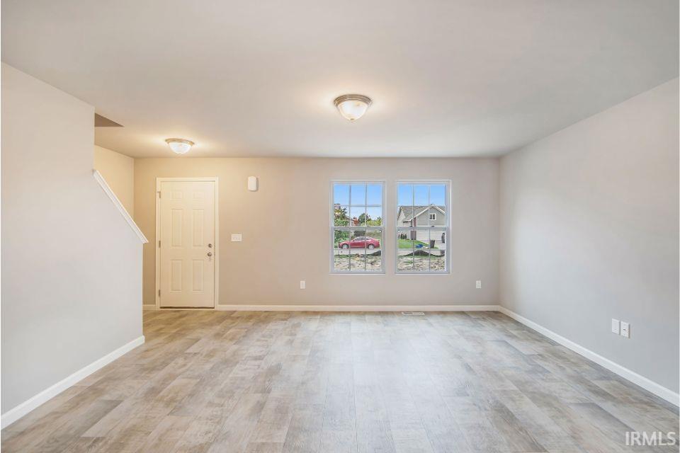Photo 2 of 3047 Procyon East Court