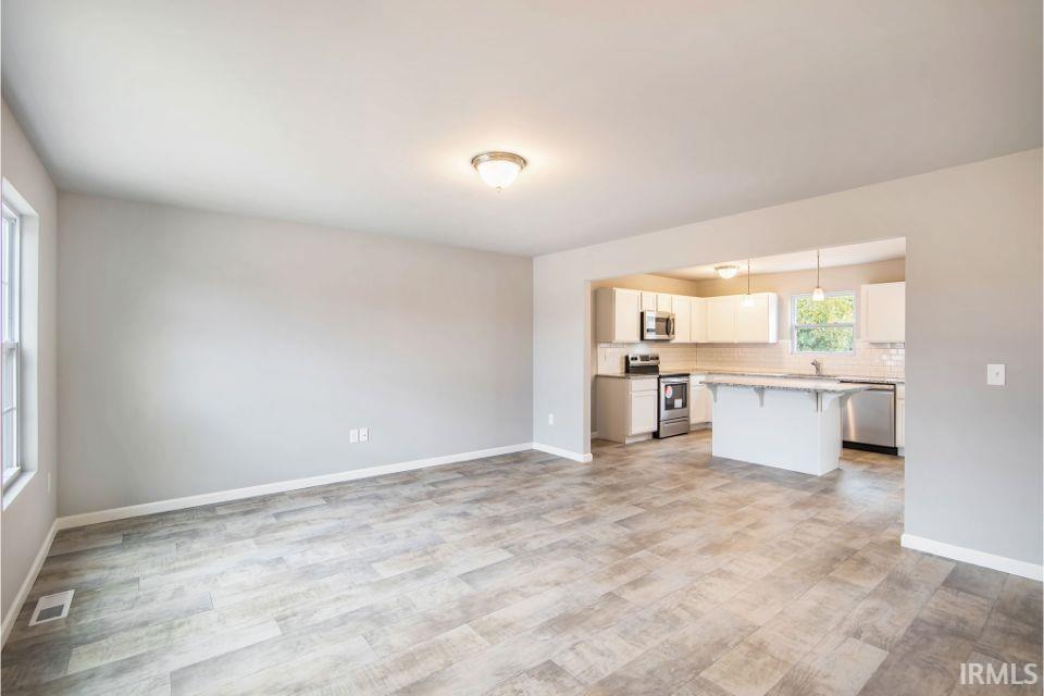 Photo 3 of 3047 Procyon East Court