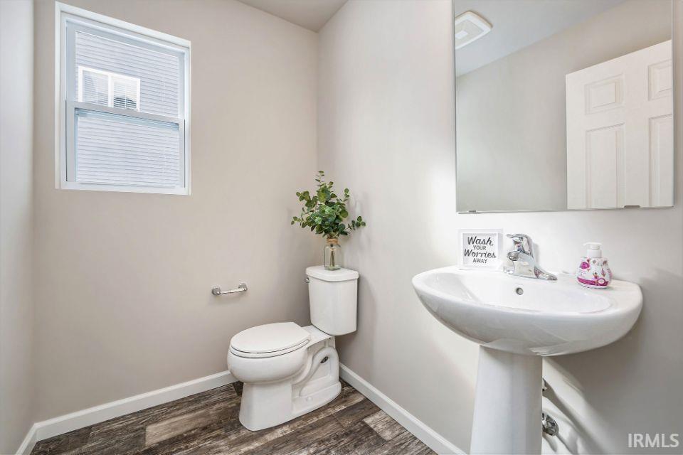 Photo 31 of 3047 Procyon East Court