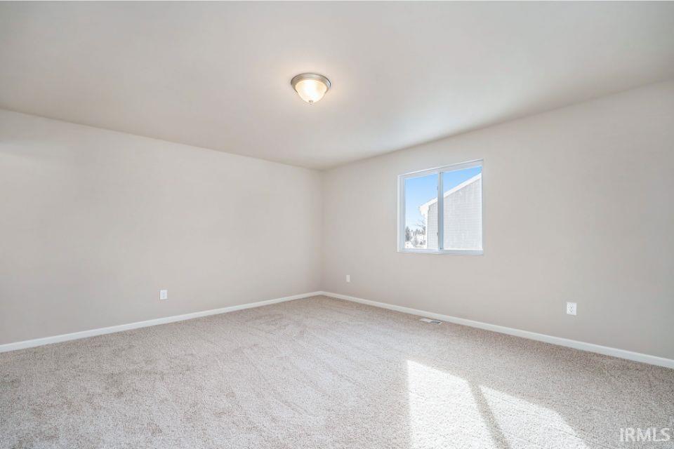 Photo 34 of 3047 Procyon East Court