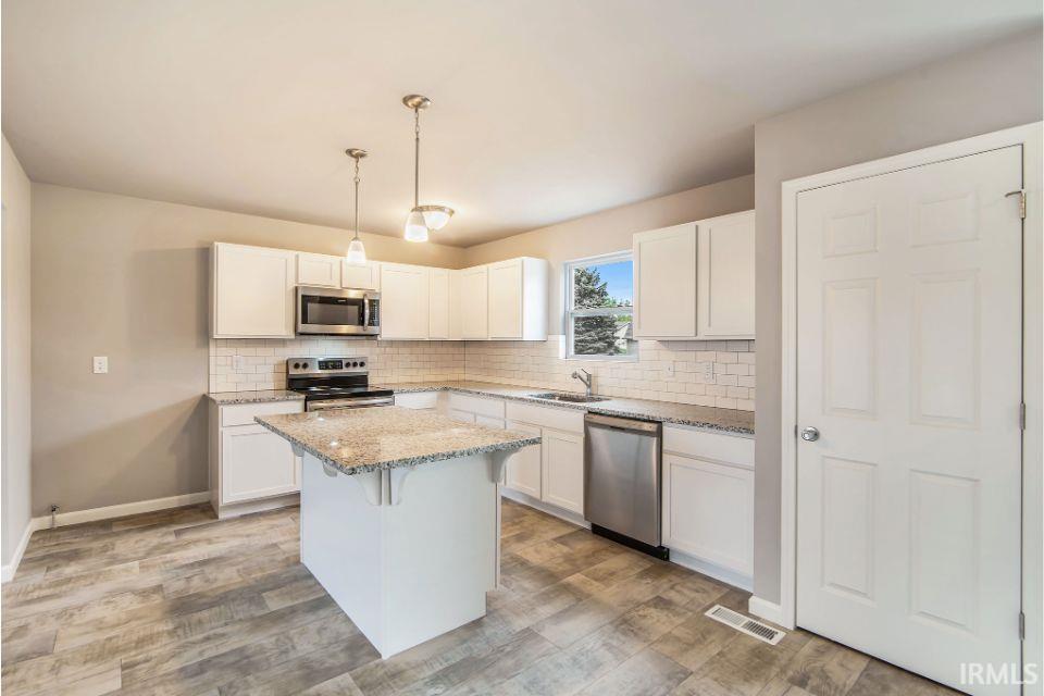 Photo 4 of 3047 Procyon East Court