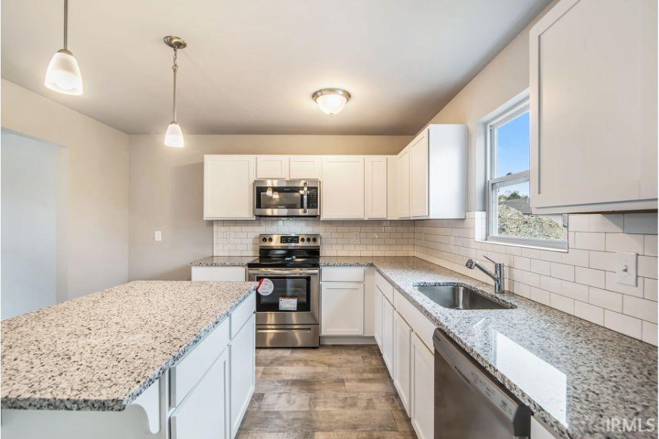 Photo 5 of 3047 Procyon East Court