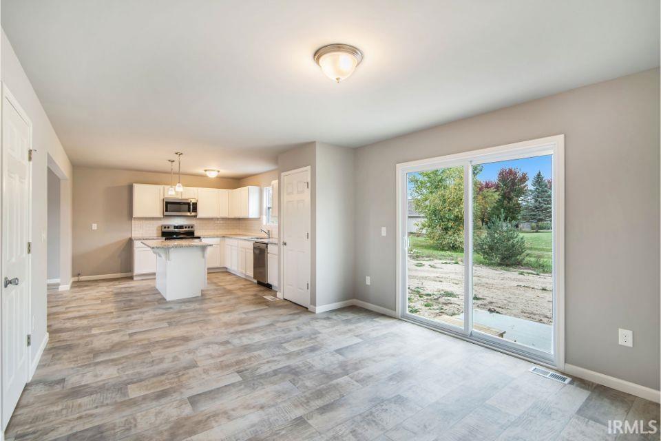 Photo 6 of 3047 Procyon East Court