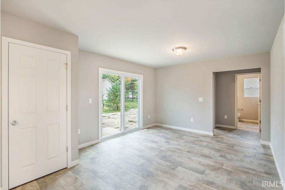 Photo 7 of 3047 Procyon East Court