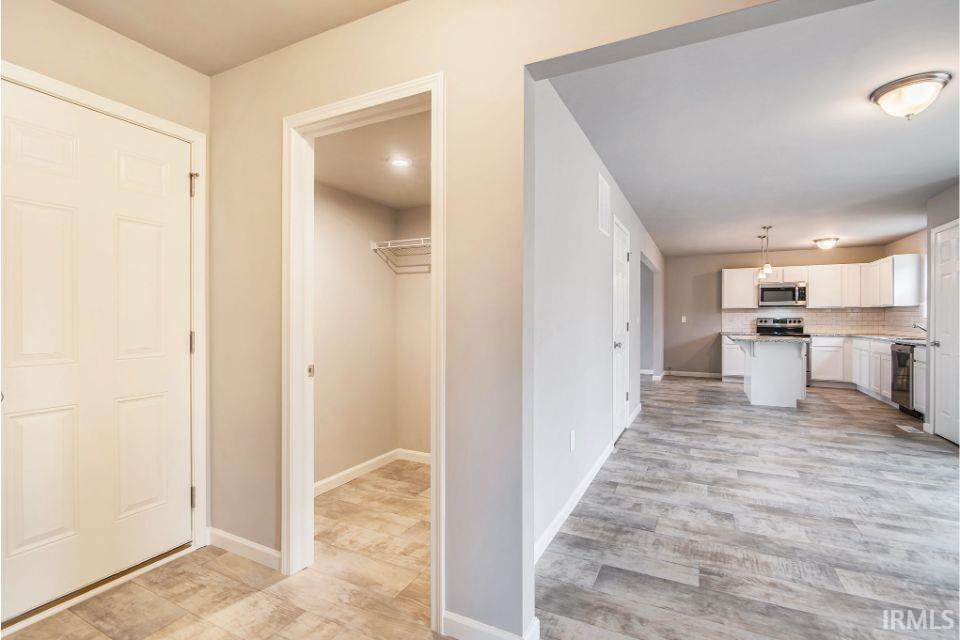 Photo 8 of 3047 Procyon East Court